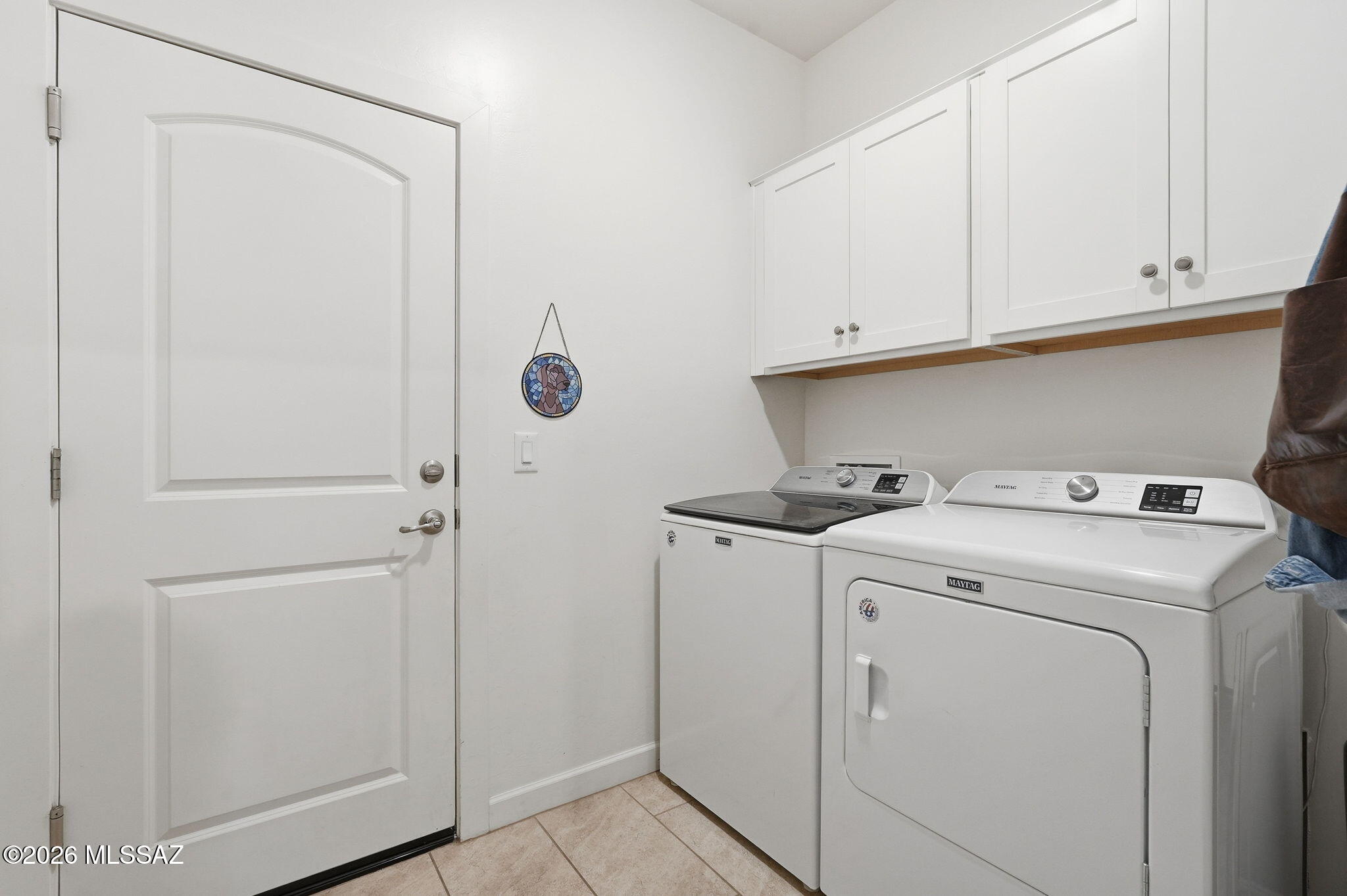 Rocking K South Neighborhood 1 Parcel D - Residential Lease