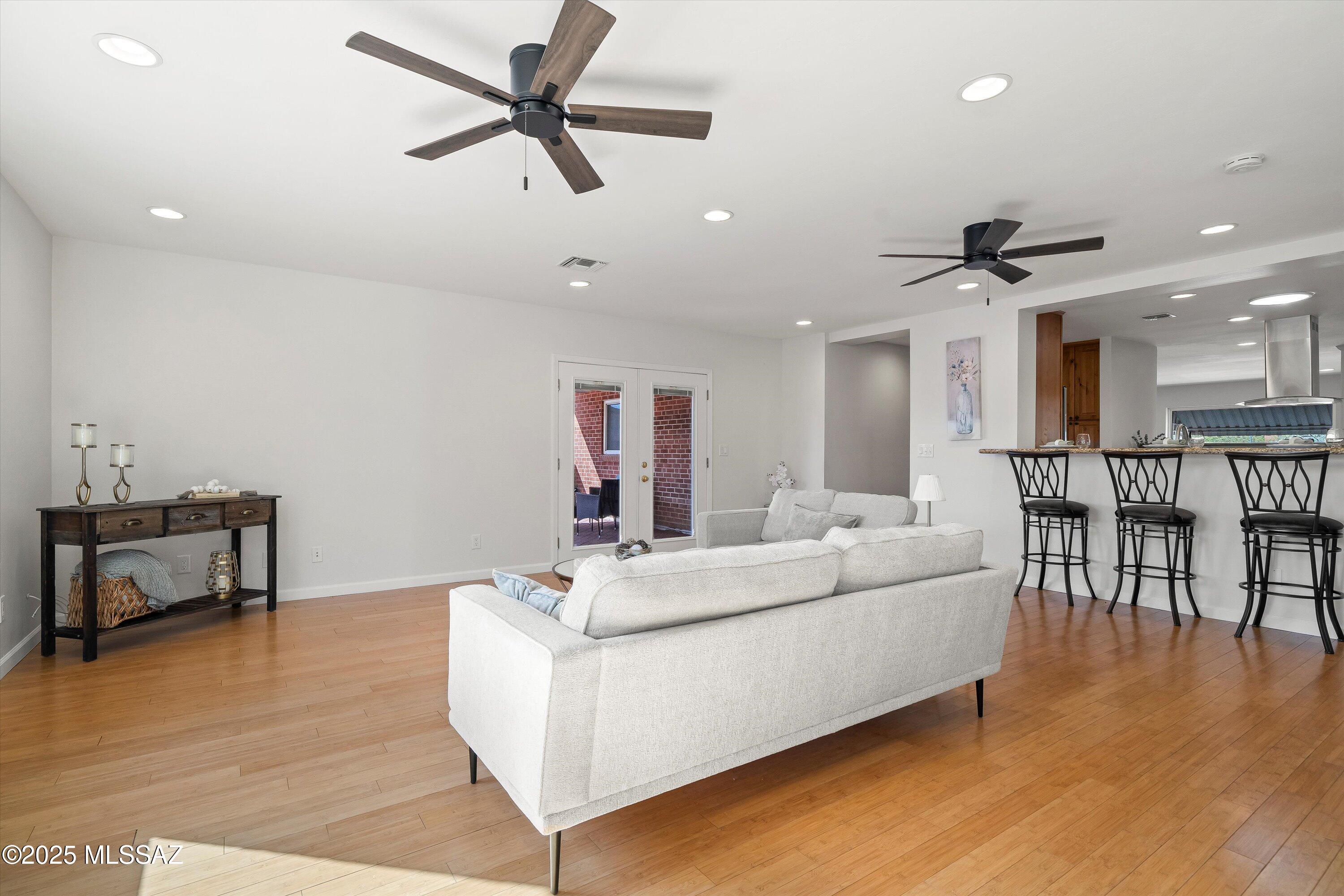 Catalina Vista - Residential