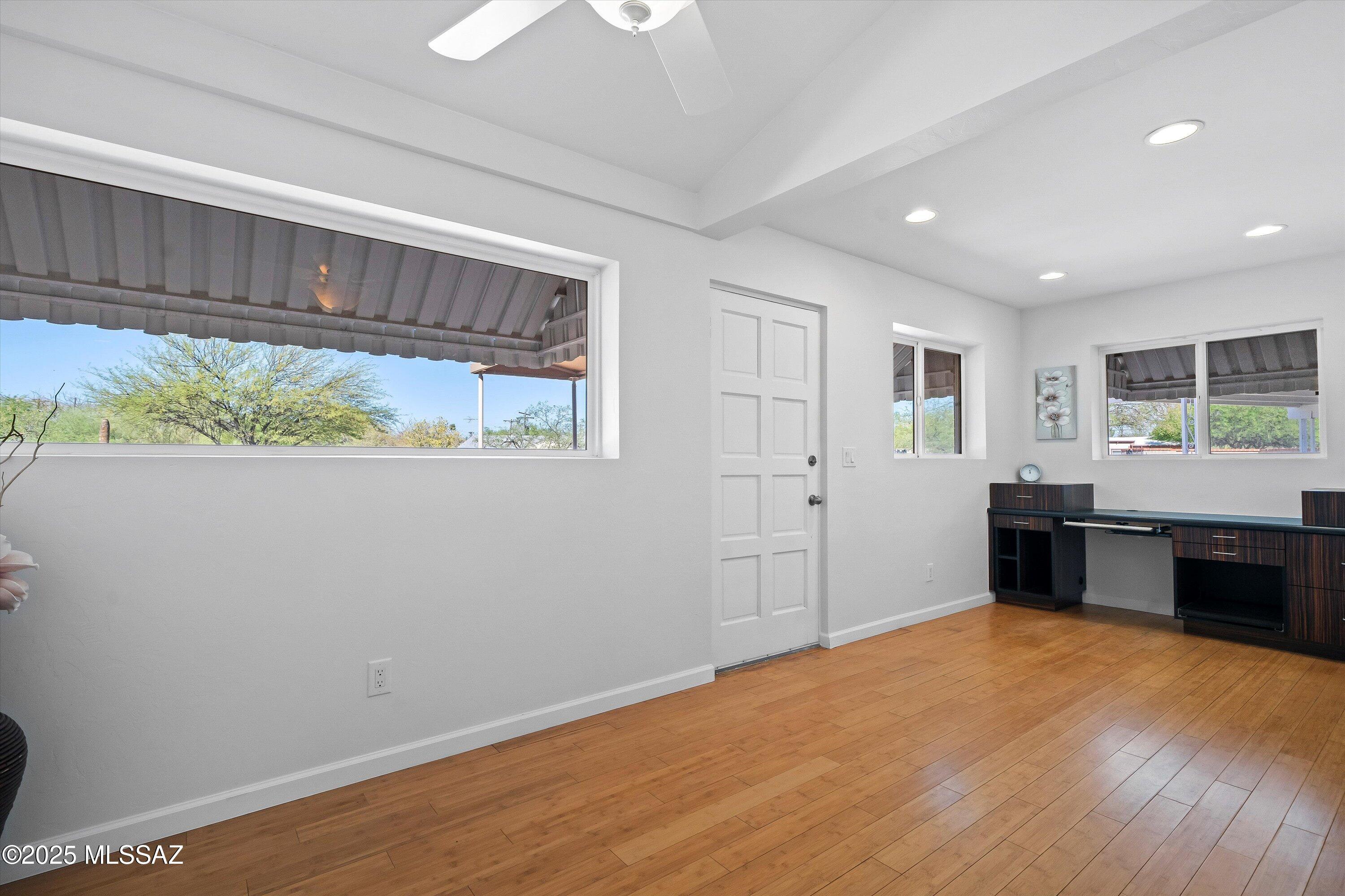 Catalina Vista - Residential