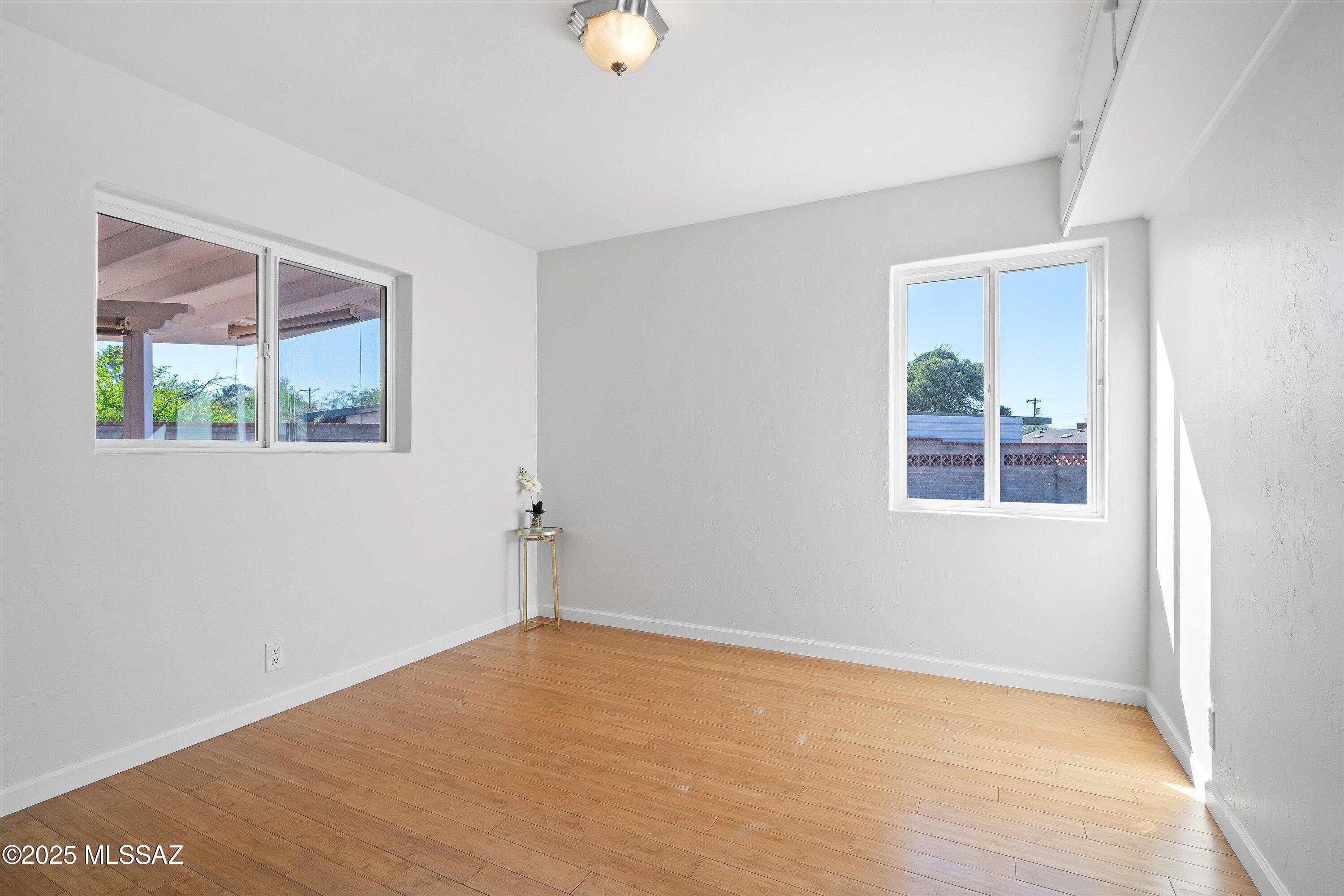 Catalina Vista - Residential