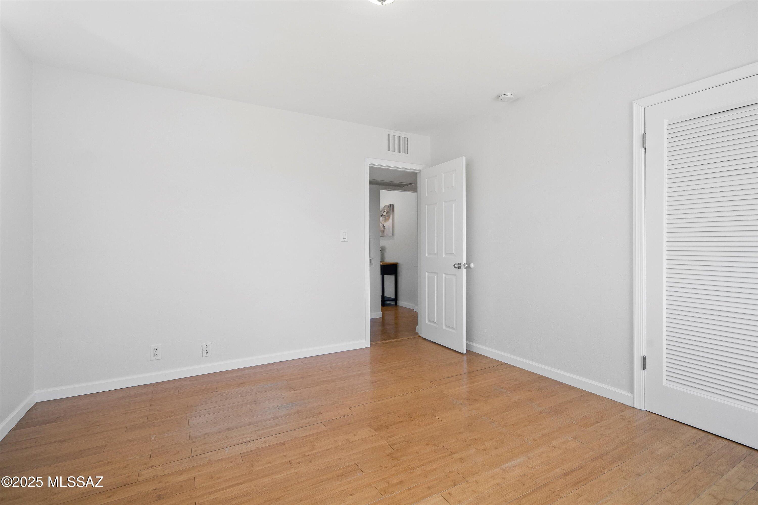 Catalina Vista - Residential