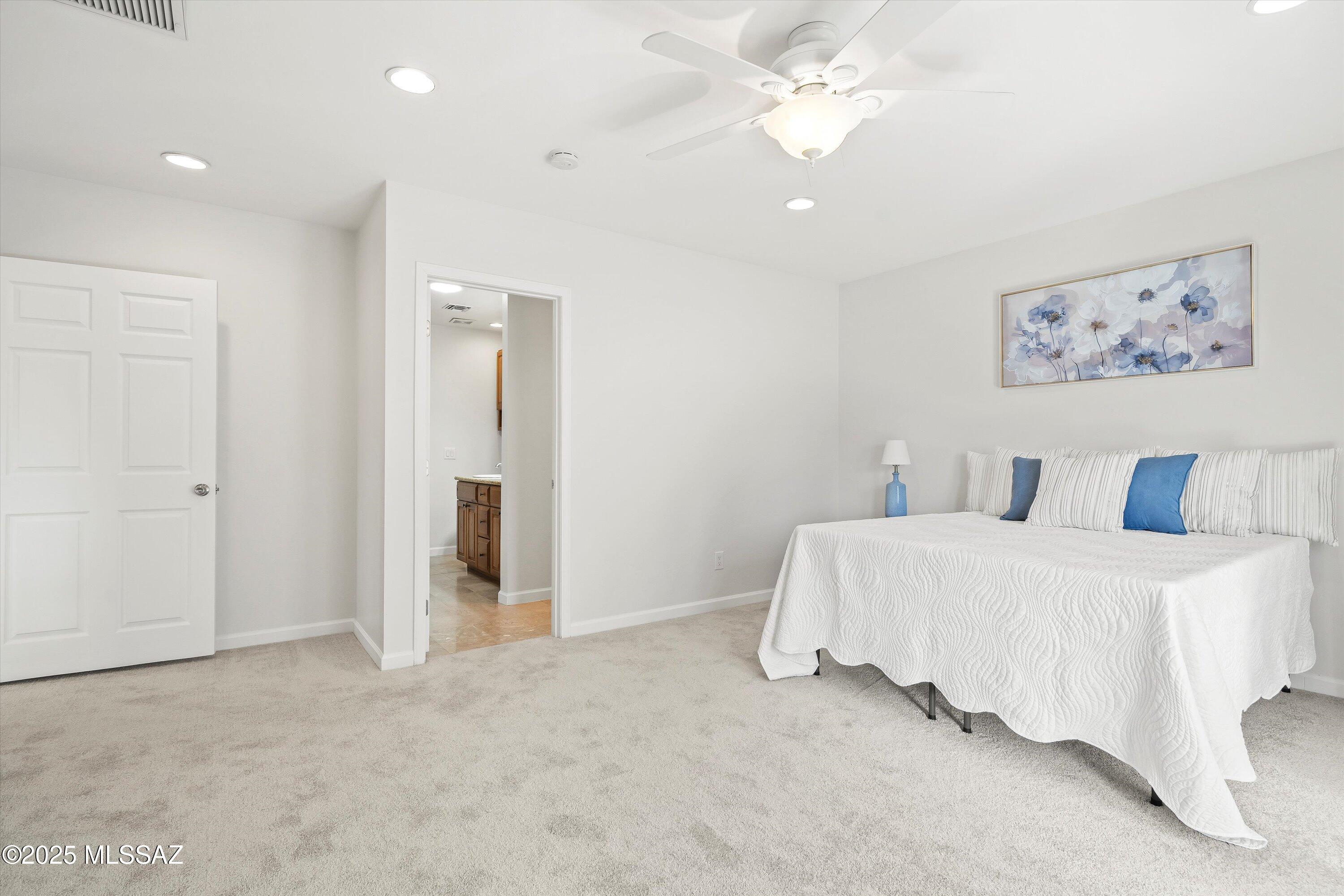 Catalina Vista - Residential