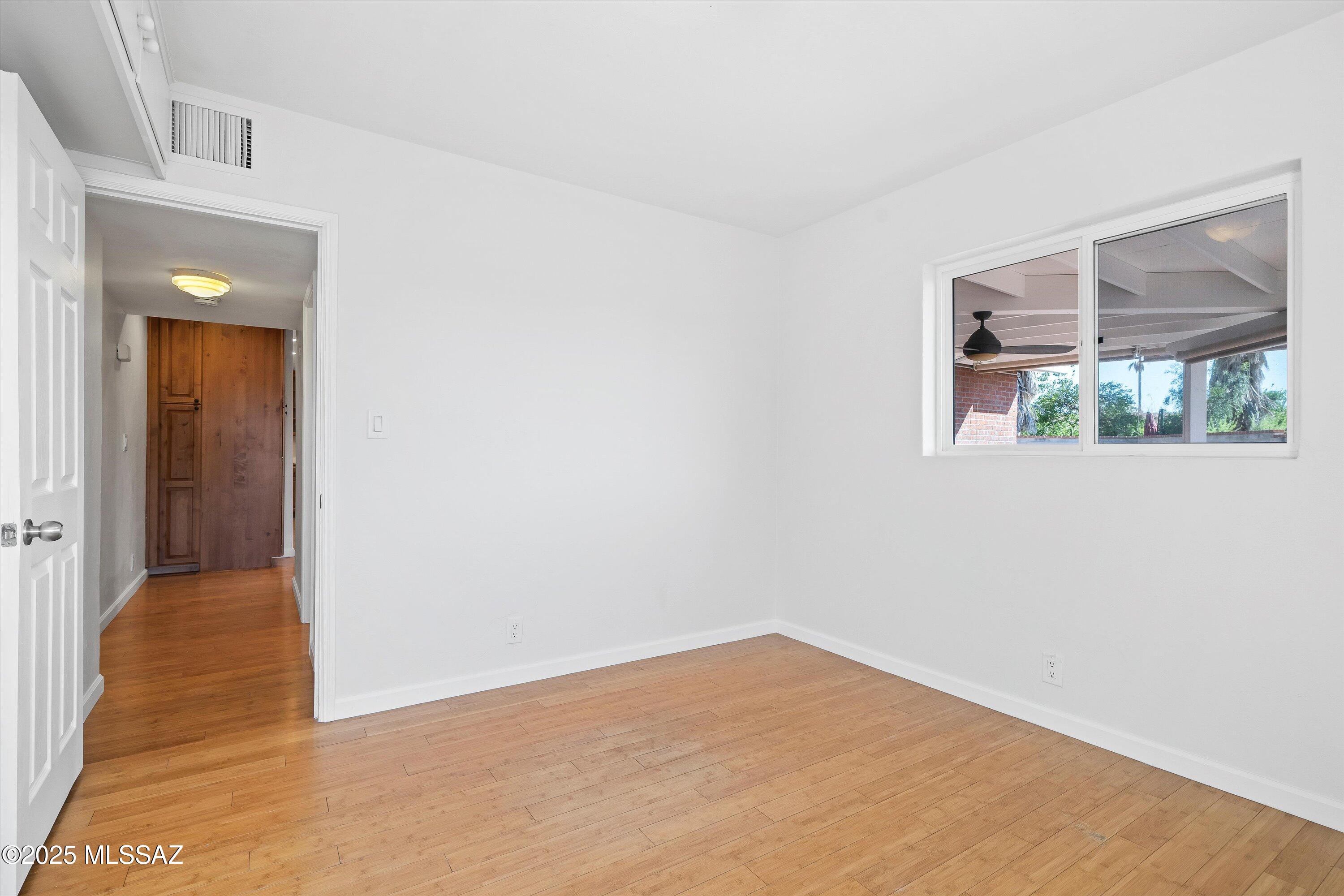Catalina Vista - Residential