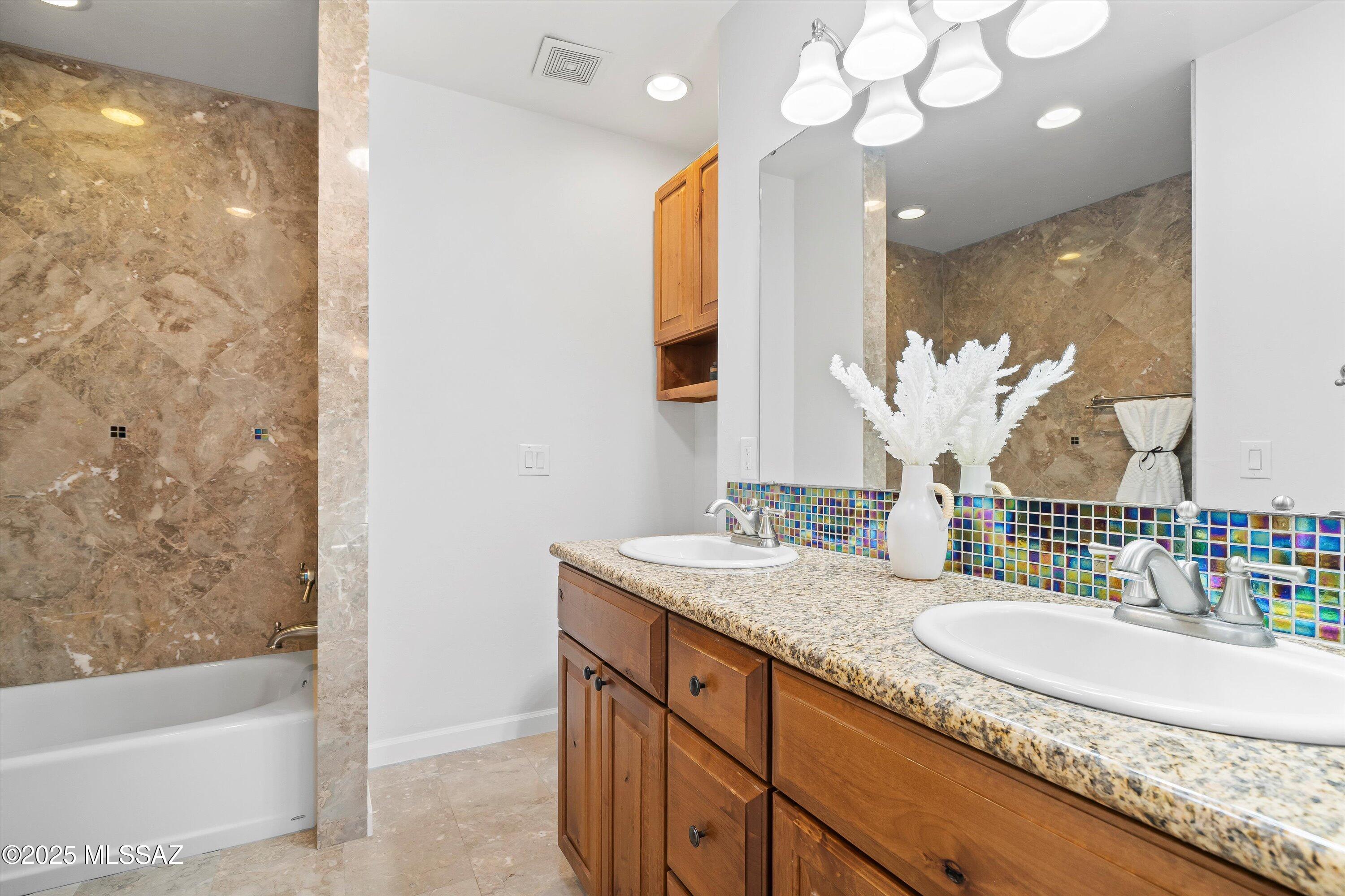 Catalina Vista - Residential