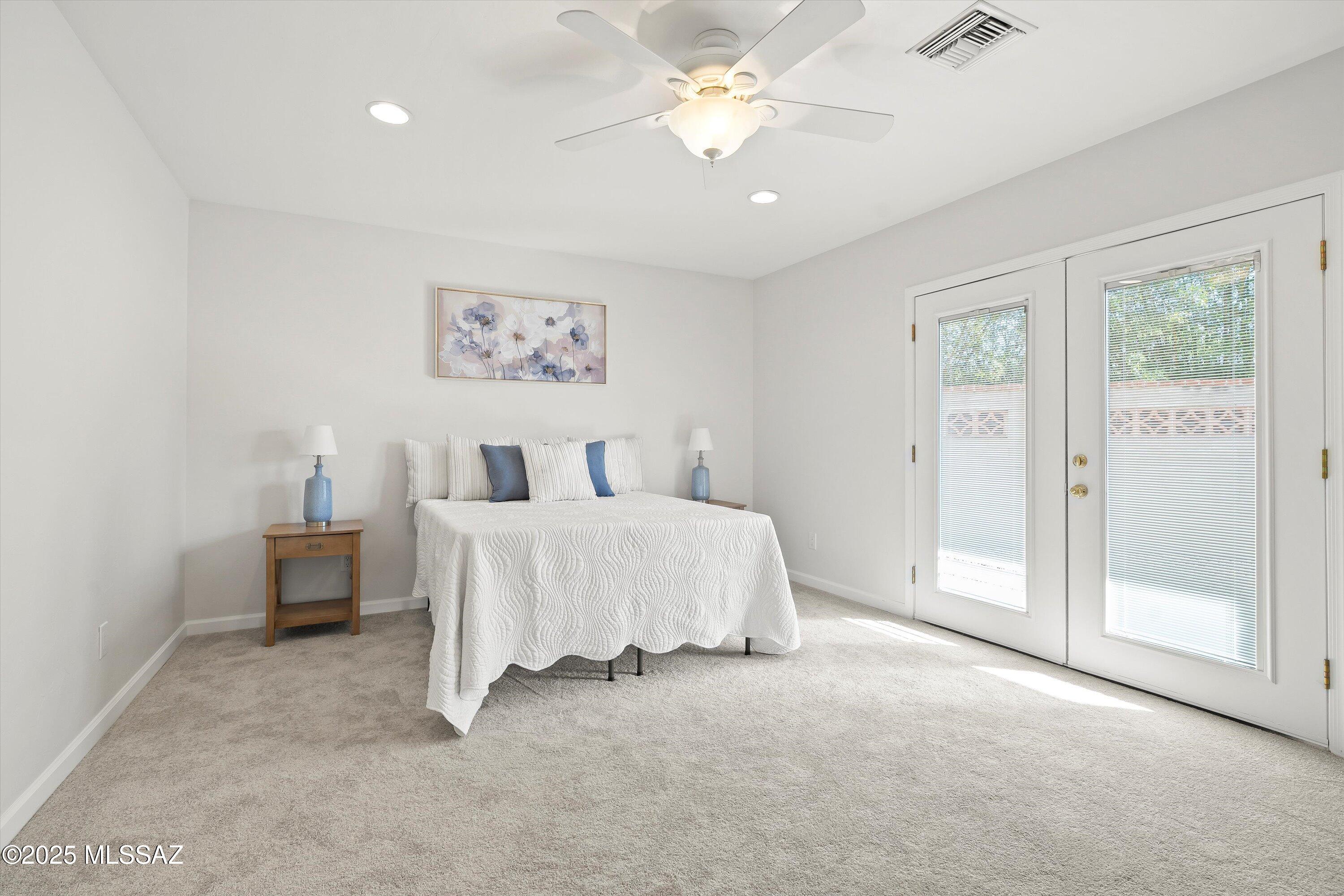 Catalina Vista - Residential