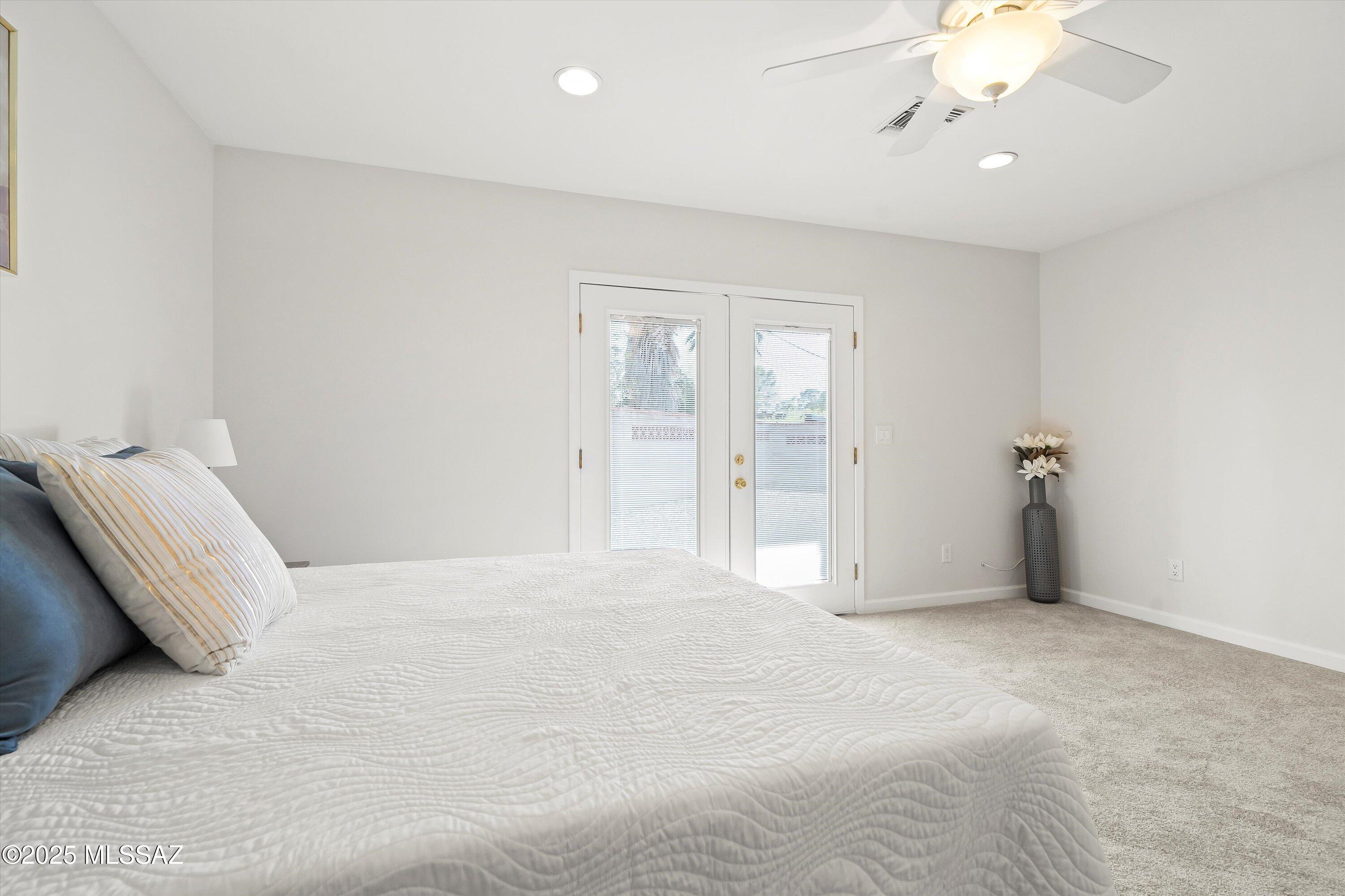 Catalina Vista - Residential