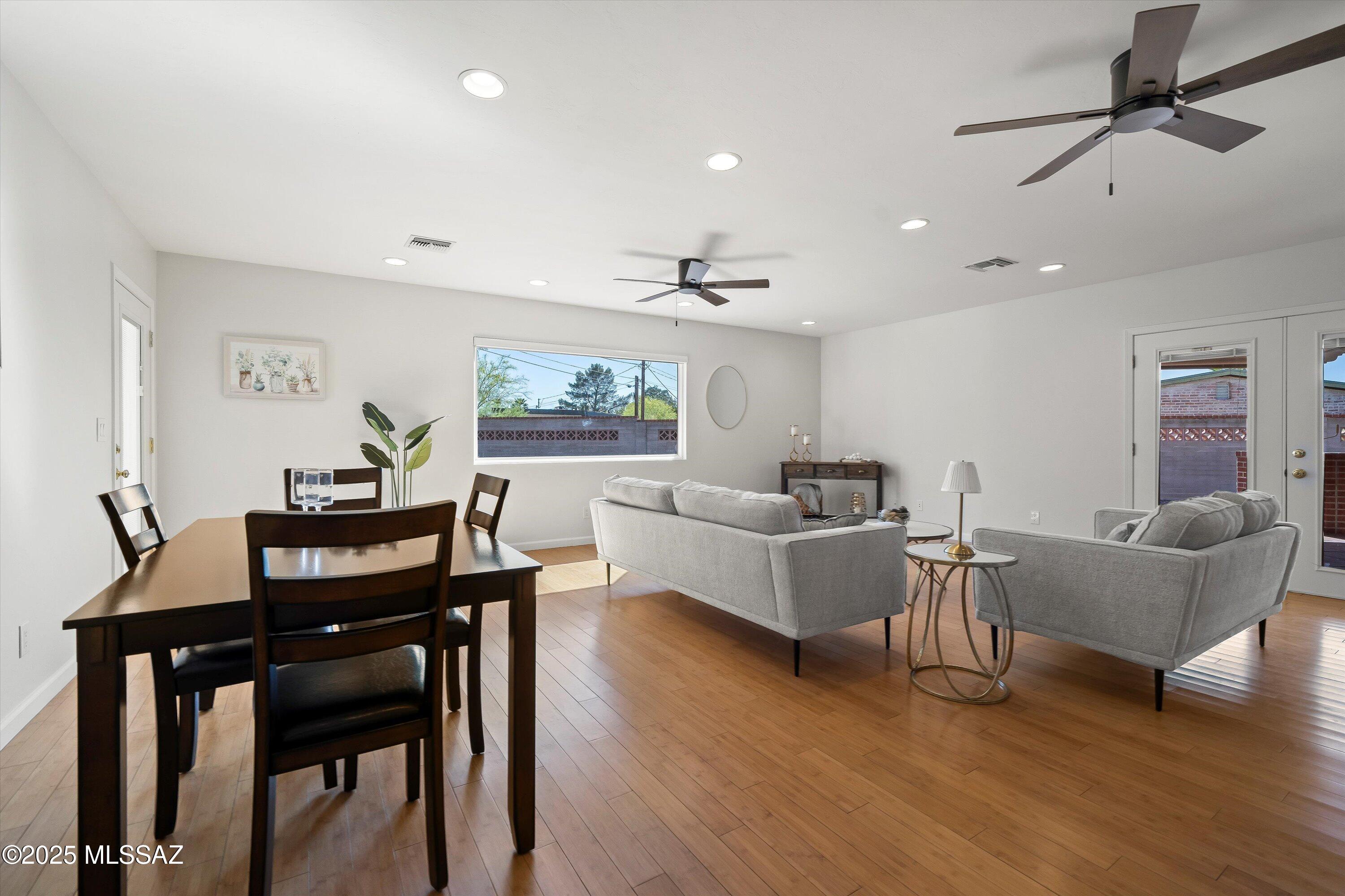 Catalina Vista - Residential