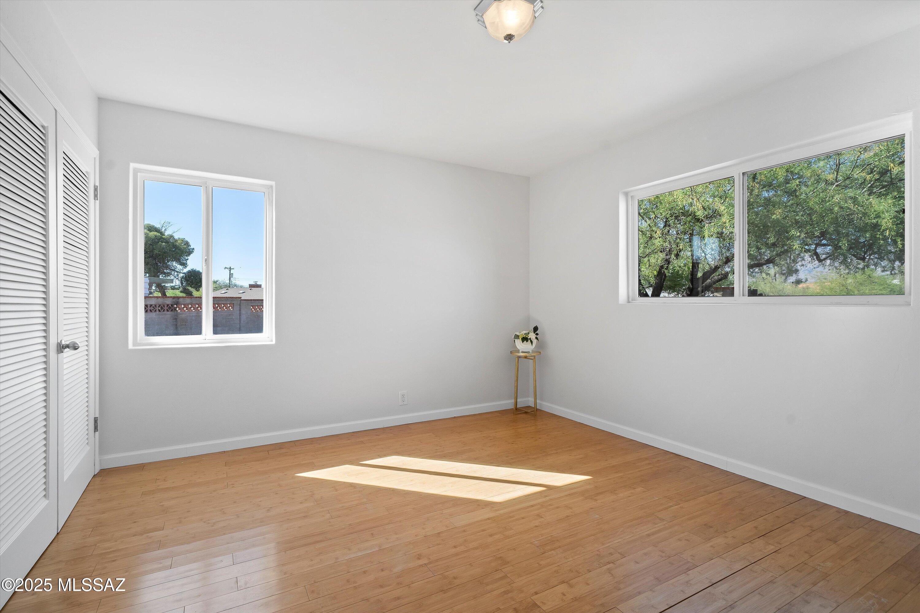 Catalina Vista - Residential