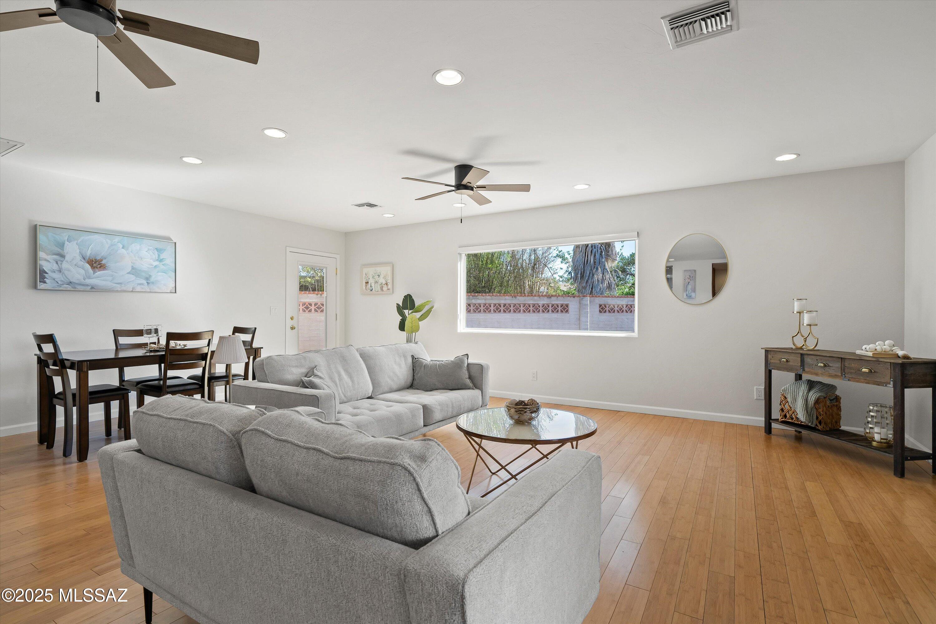 Catalina Vista - Residential