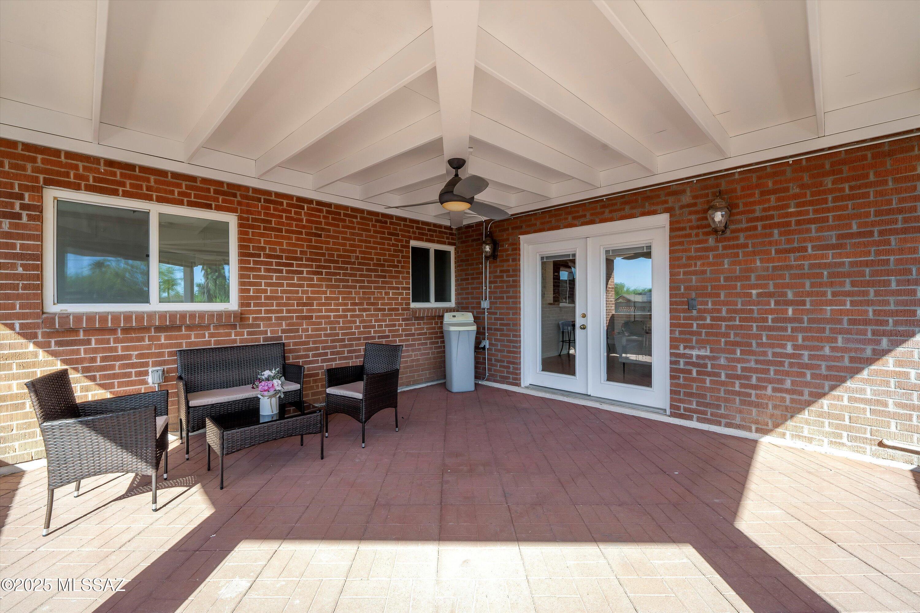 Catalina Vista - Residential