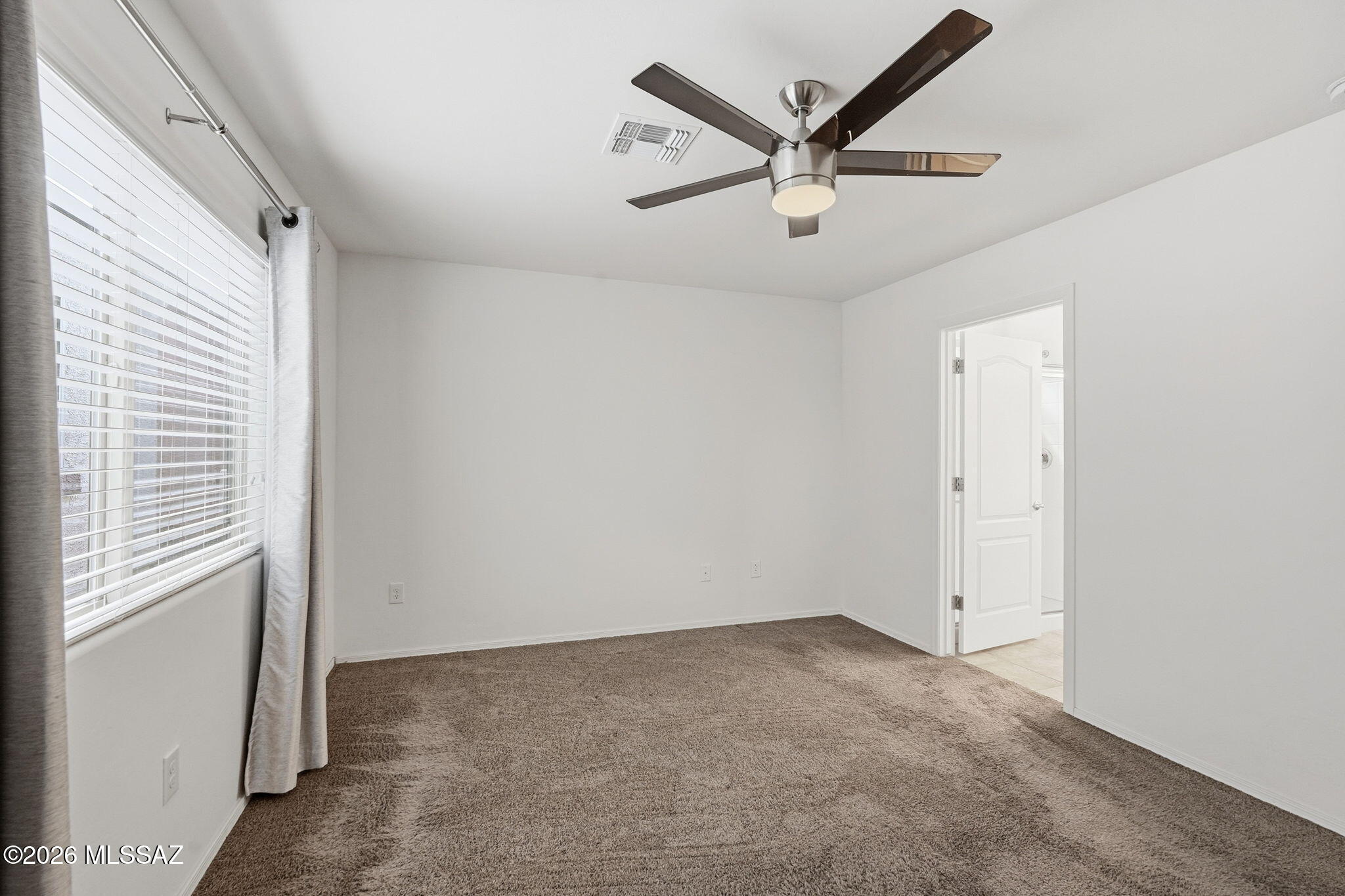 Rancho Resort (1-326) - Residential