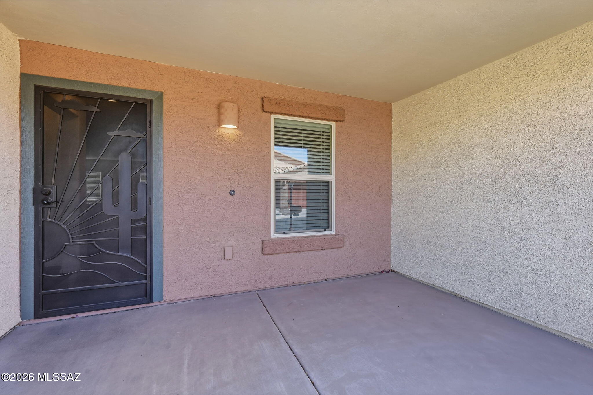 1337 W Vuelta del Yunque