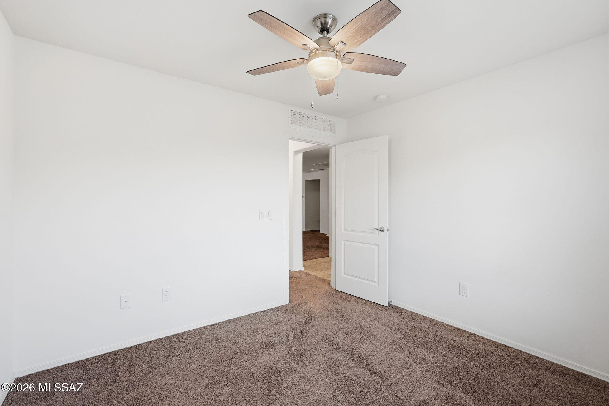 Rancho Resort (1-326) - Residential
