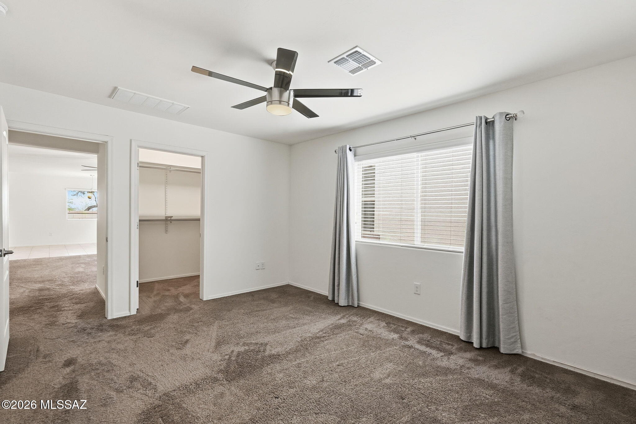 Rancho Resort (1-326) - Residential