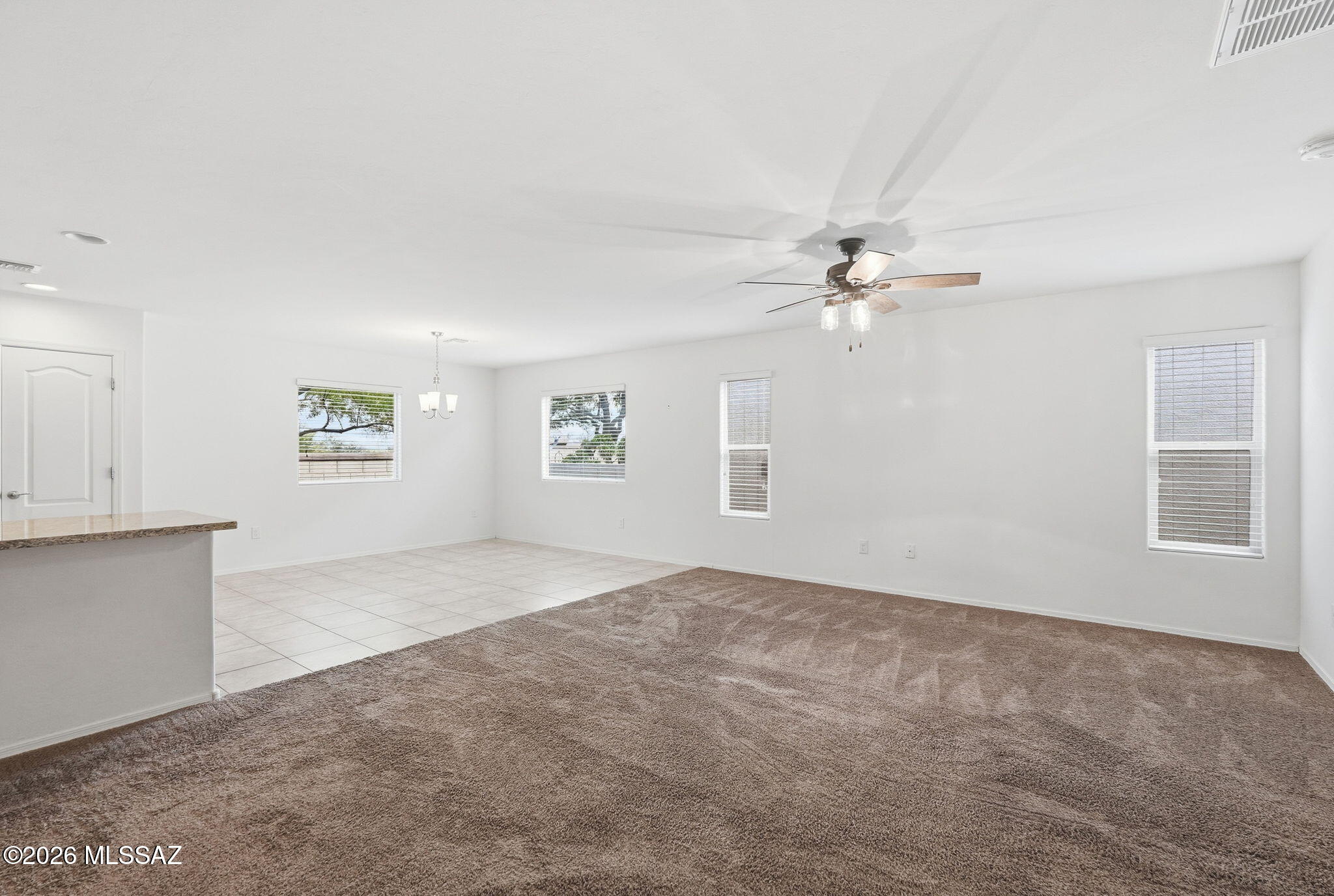 Rancho Resort (1-326) - Residential