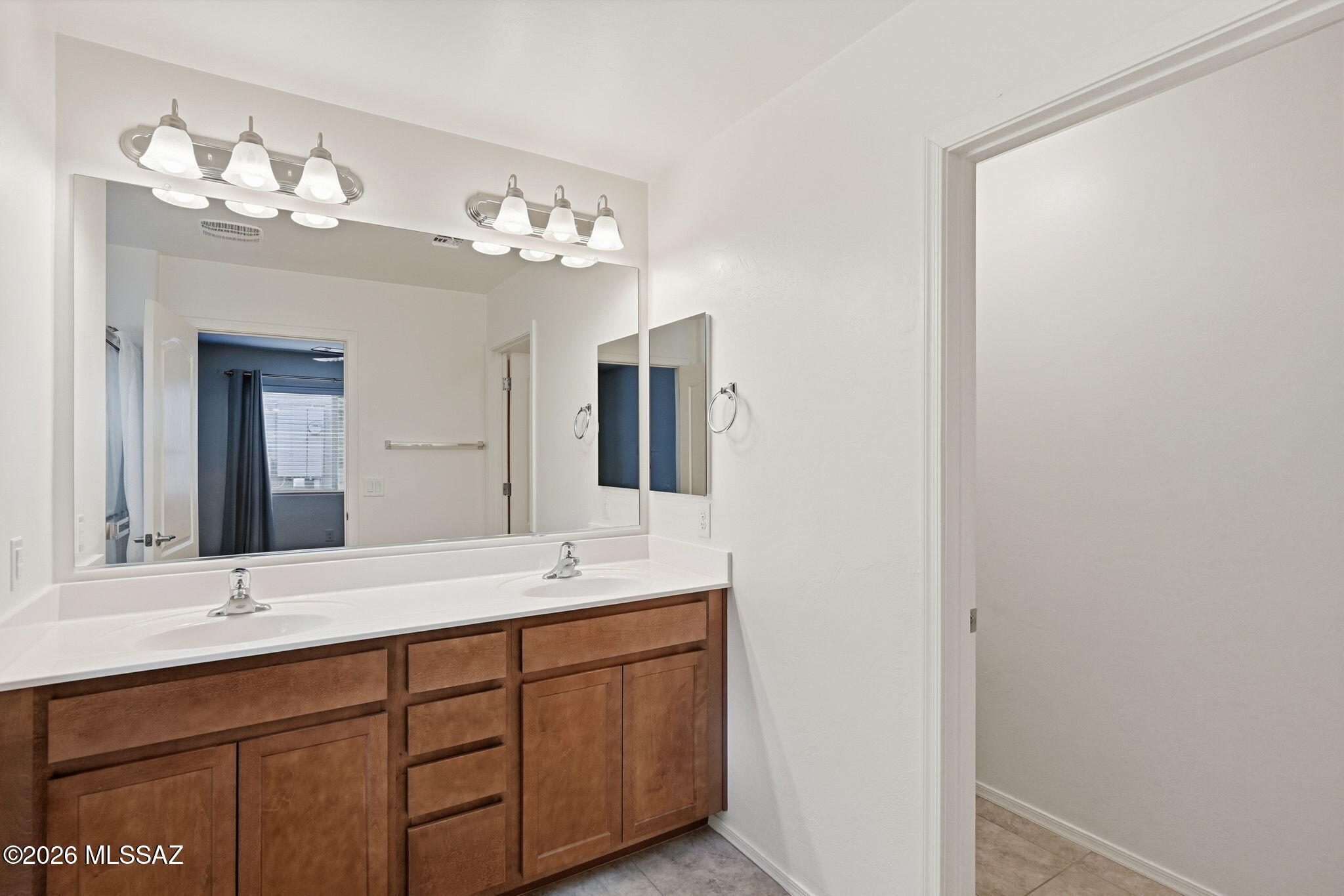 Rancho Resort (1-326) - Residential