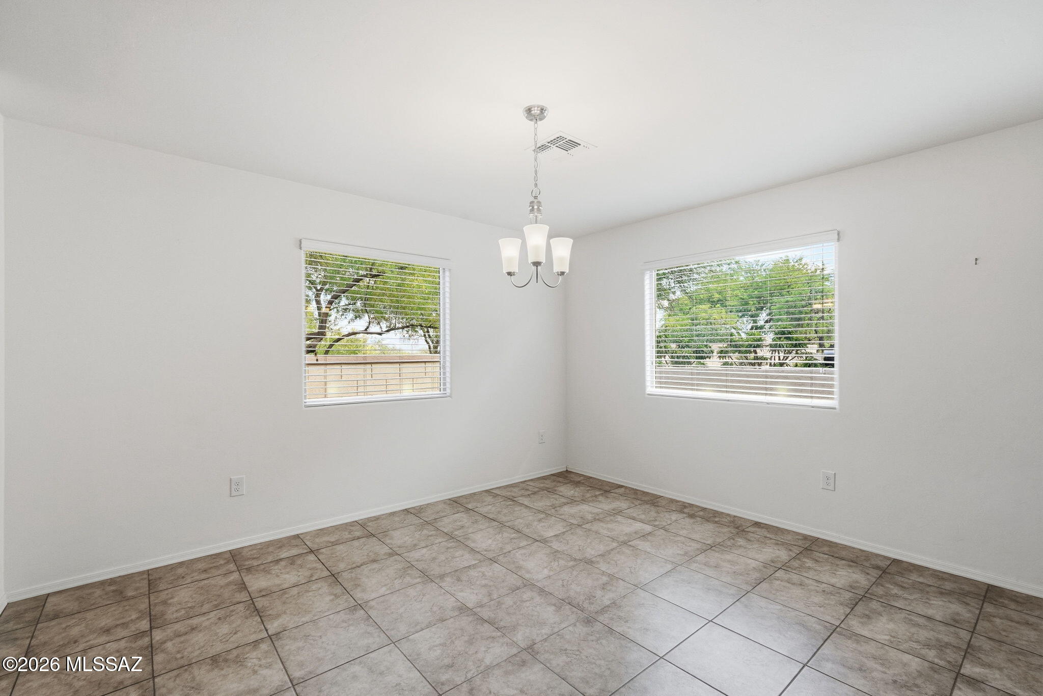 Rancho Resort (1-326) - Residential