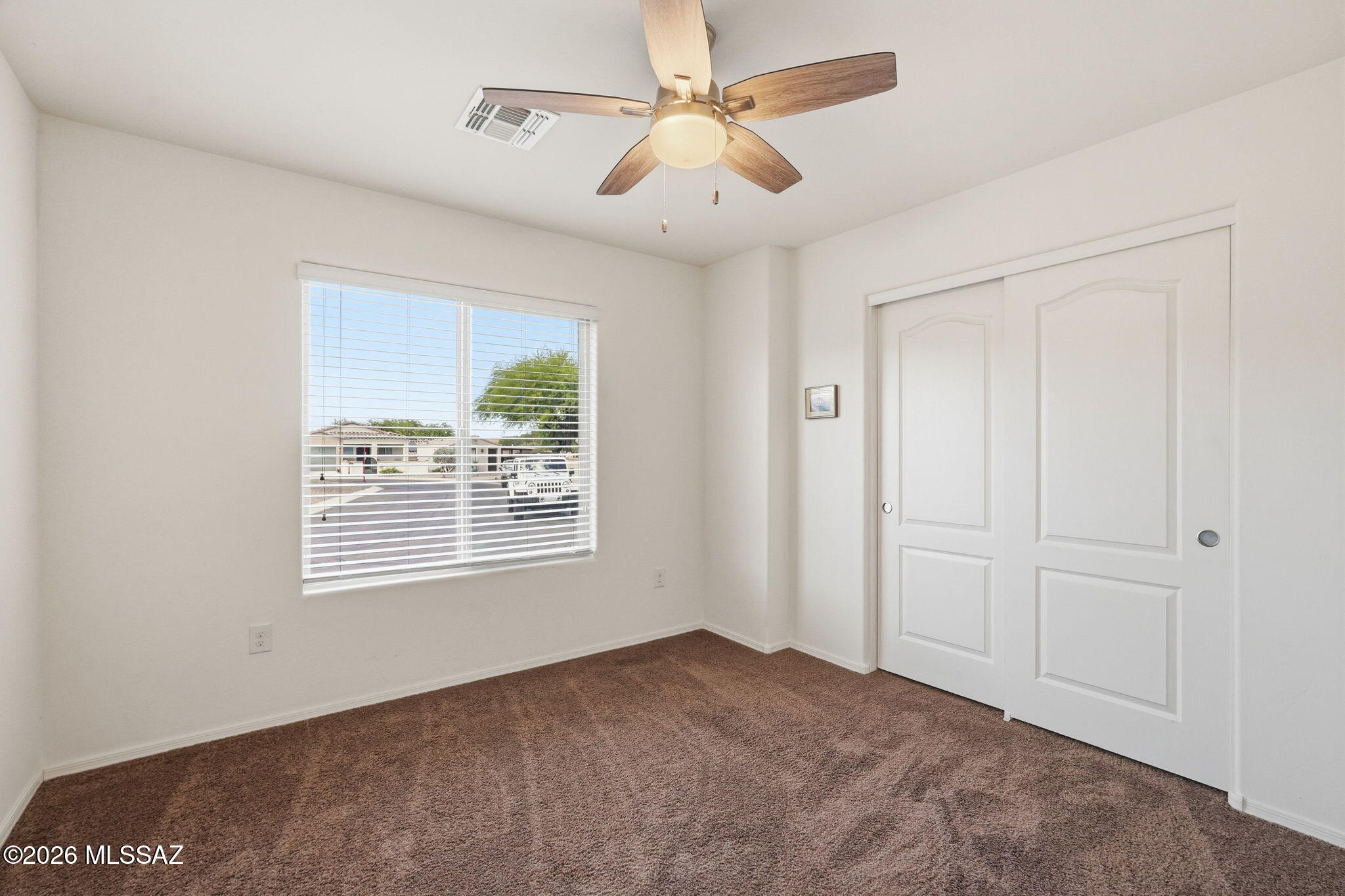 Rancho Resort (1-326) - Residential