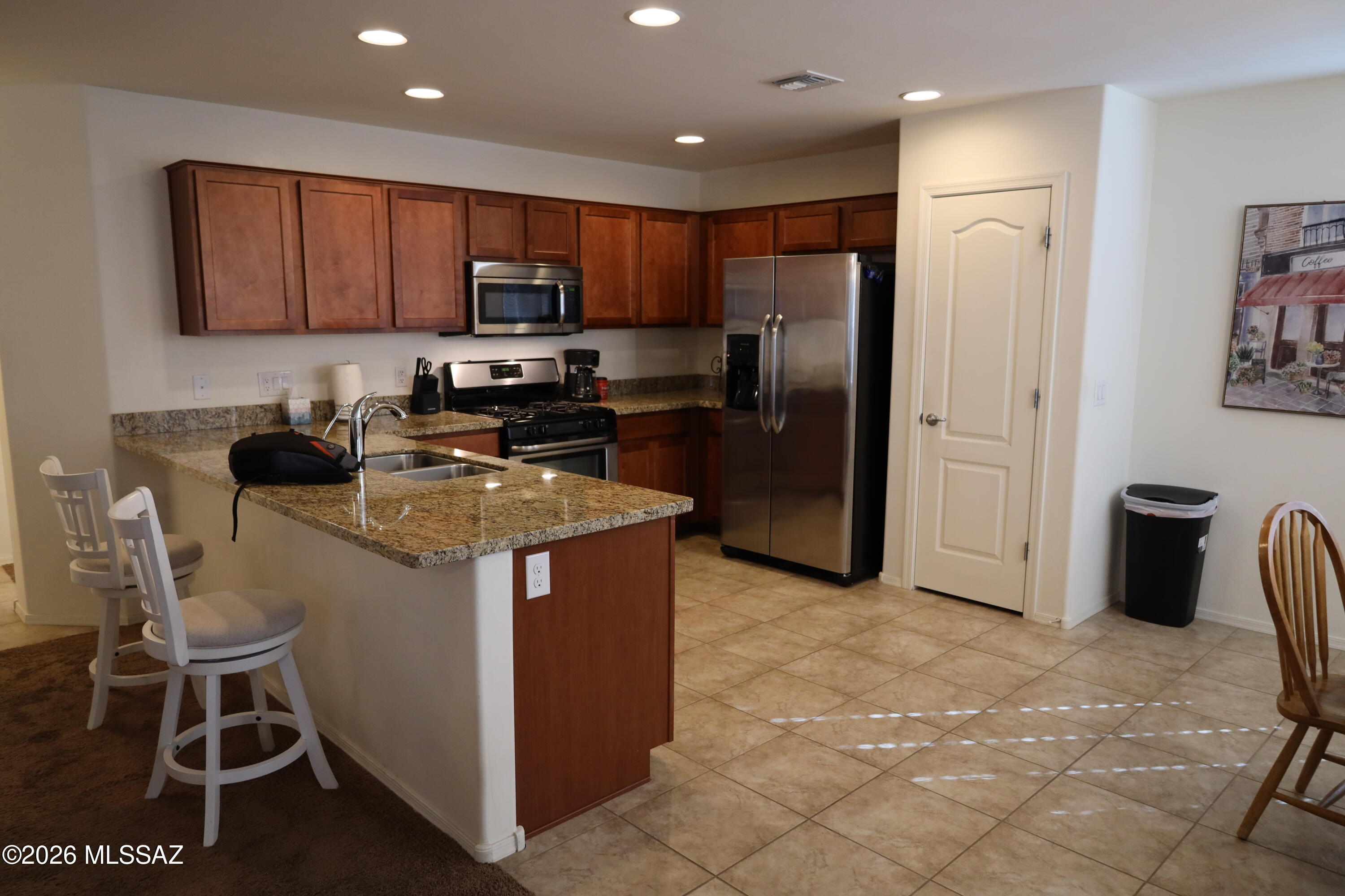 1337 W Vuelta del Yunque