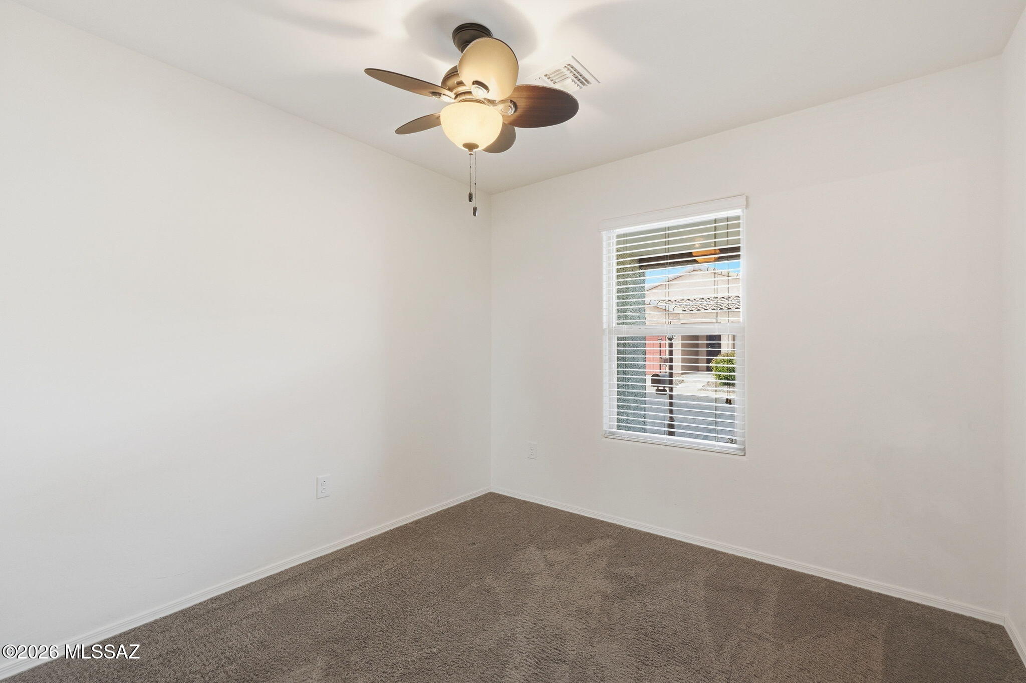 Rancho Resort (1-326) - Residential