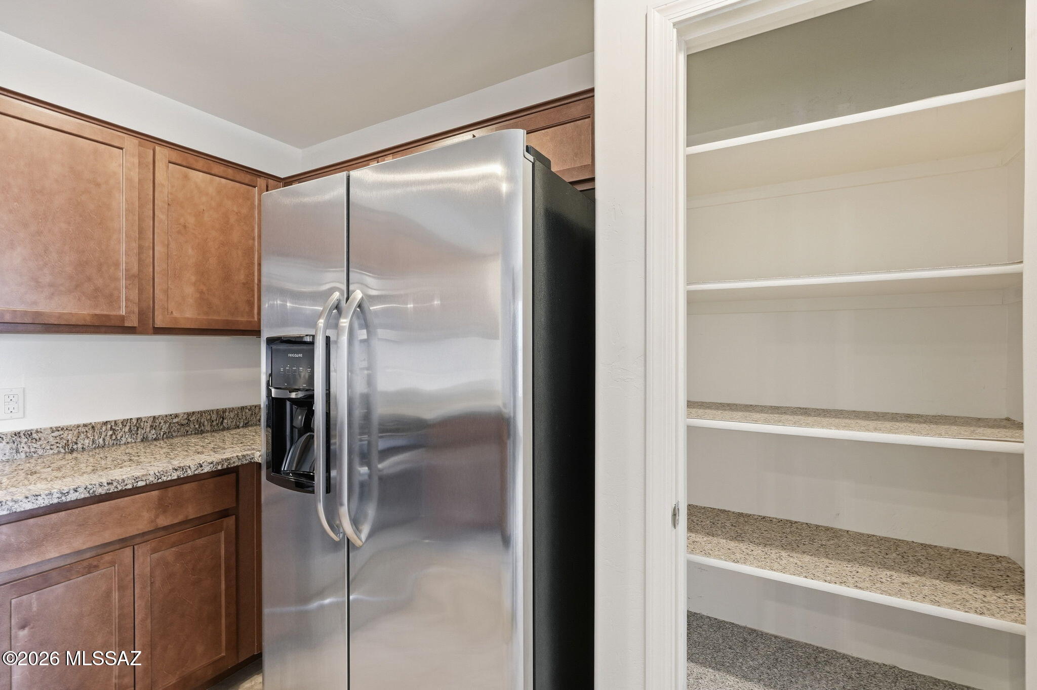 Rancho Resort (1-326) - Residential