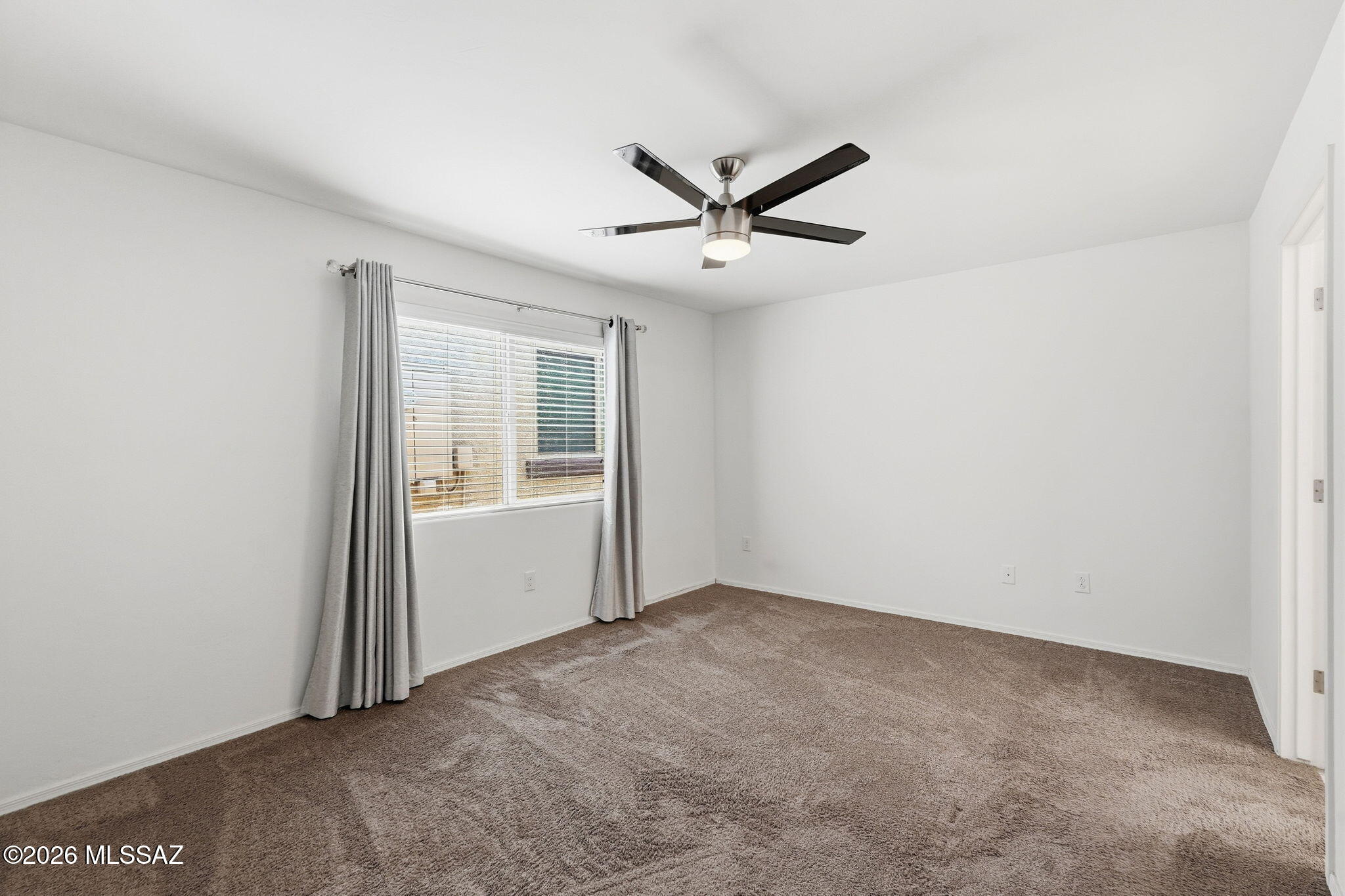 Rancho Resort (1-326) - Residential