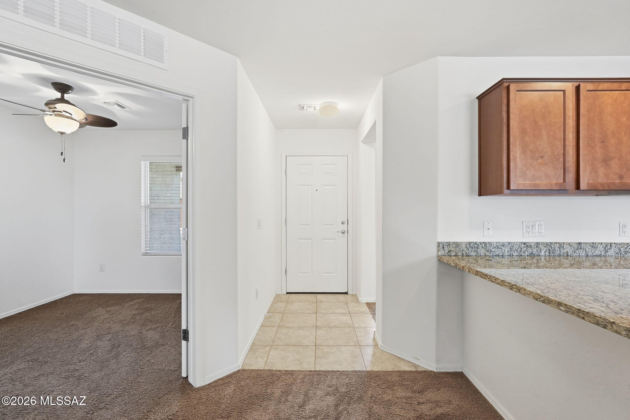 1337 W Vuelta del Yunque