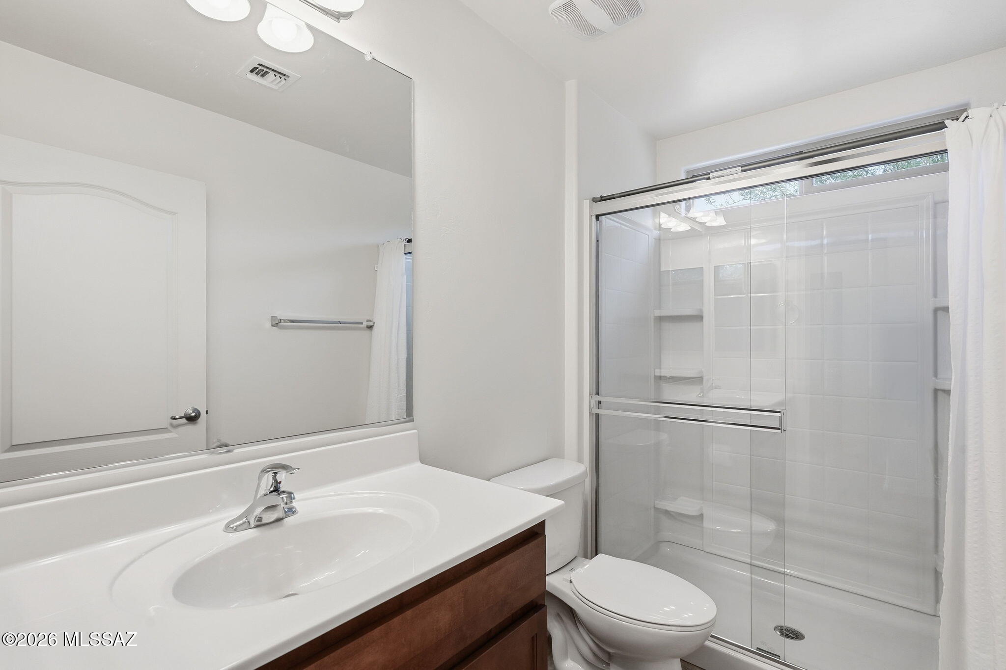 Rancho Resort (1-326) - Residential