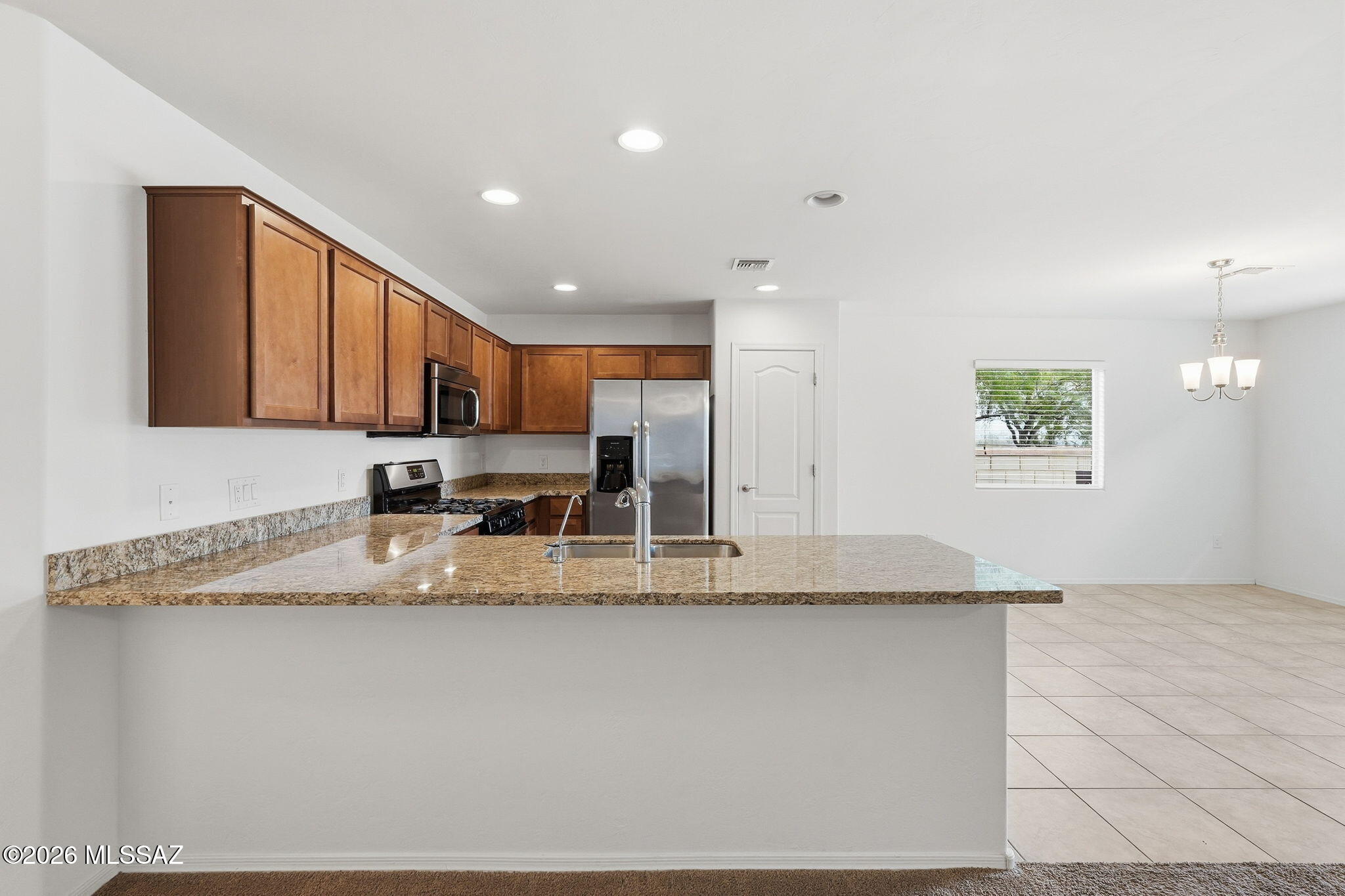 Rancho Resort (1-326) - Residential