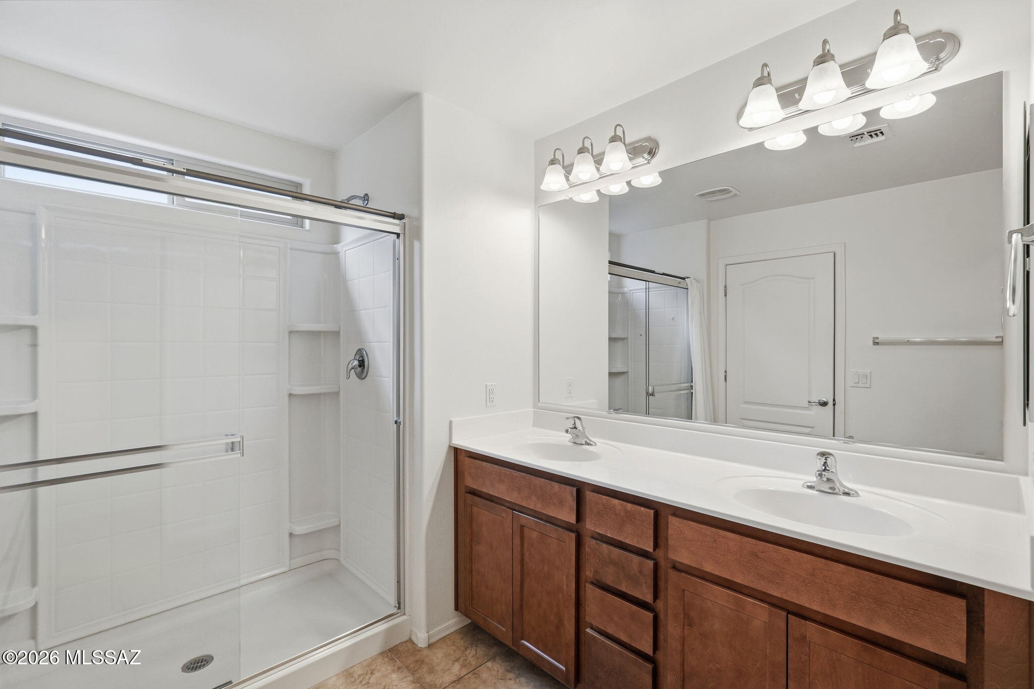 Rancho Resort (1-326) - Residential