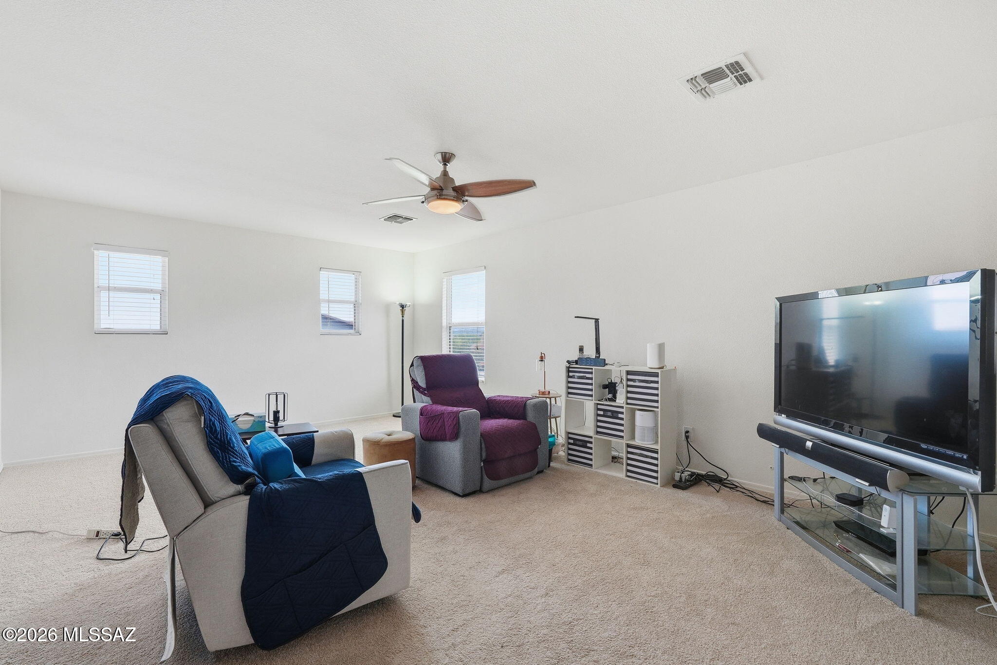 Hartman Vistas-(1-353) - Residential