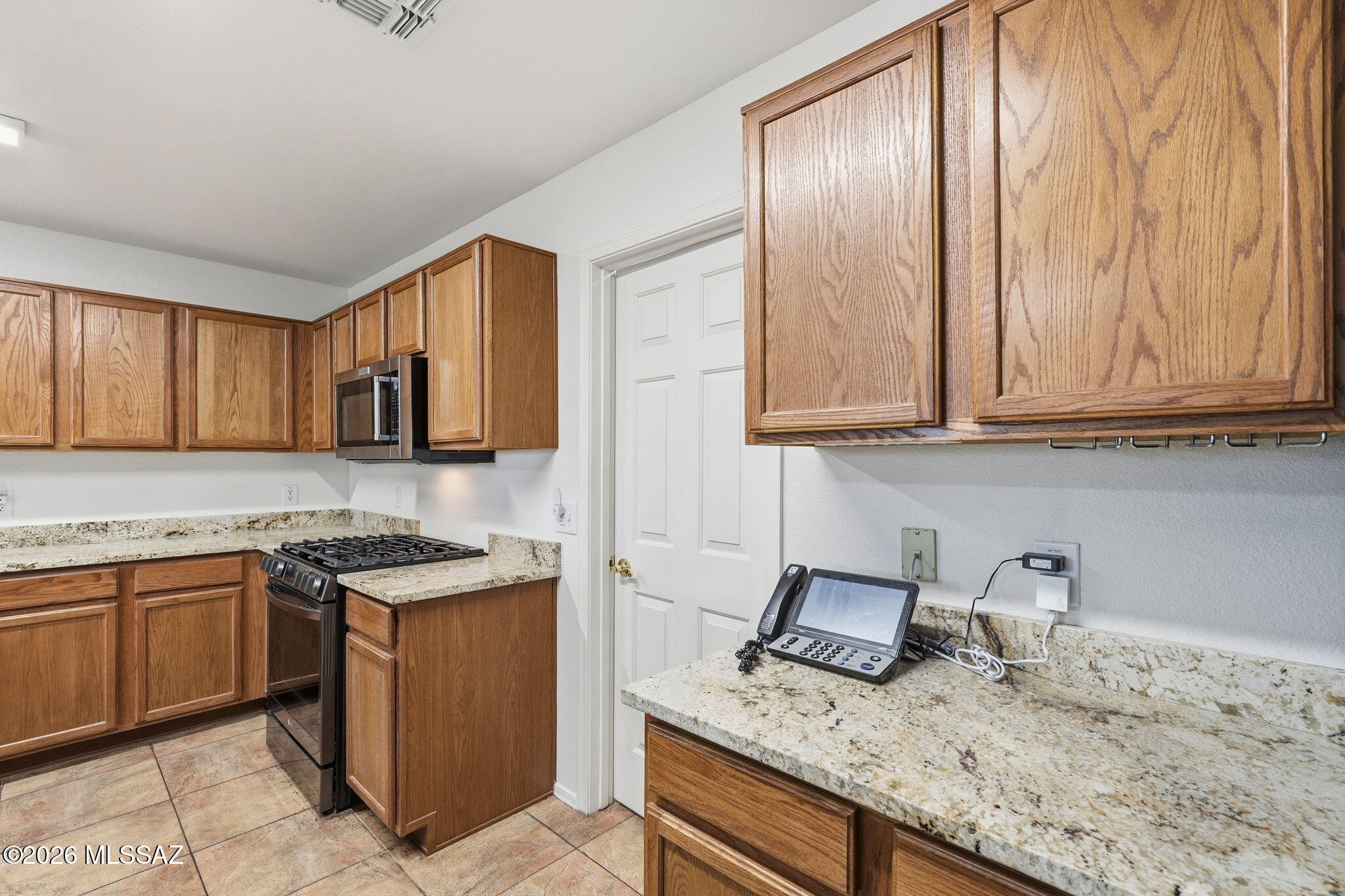 Hartman Vistas-(1-353) - Residential