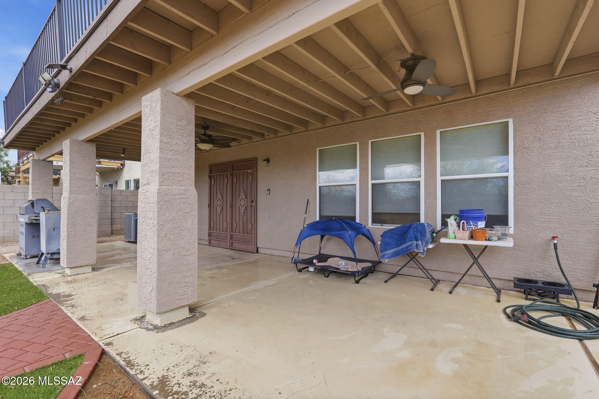 Hartman Vistas-(1-353) - Residential