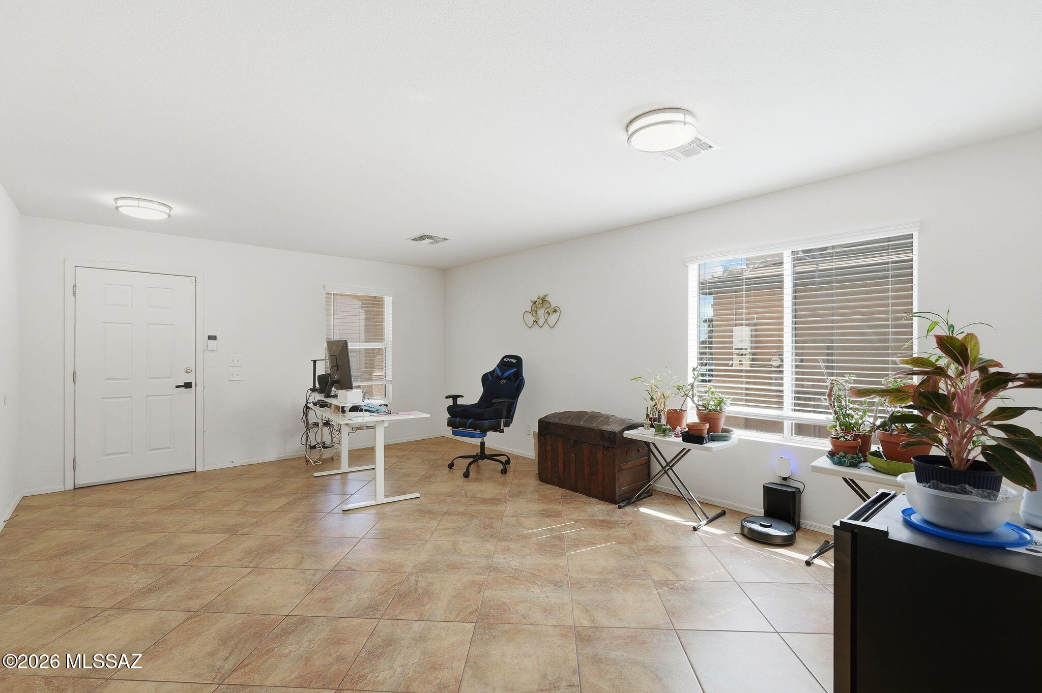 Hartman Vistas-(1-353) - Residential