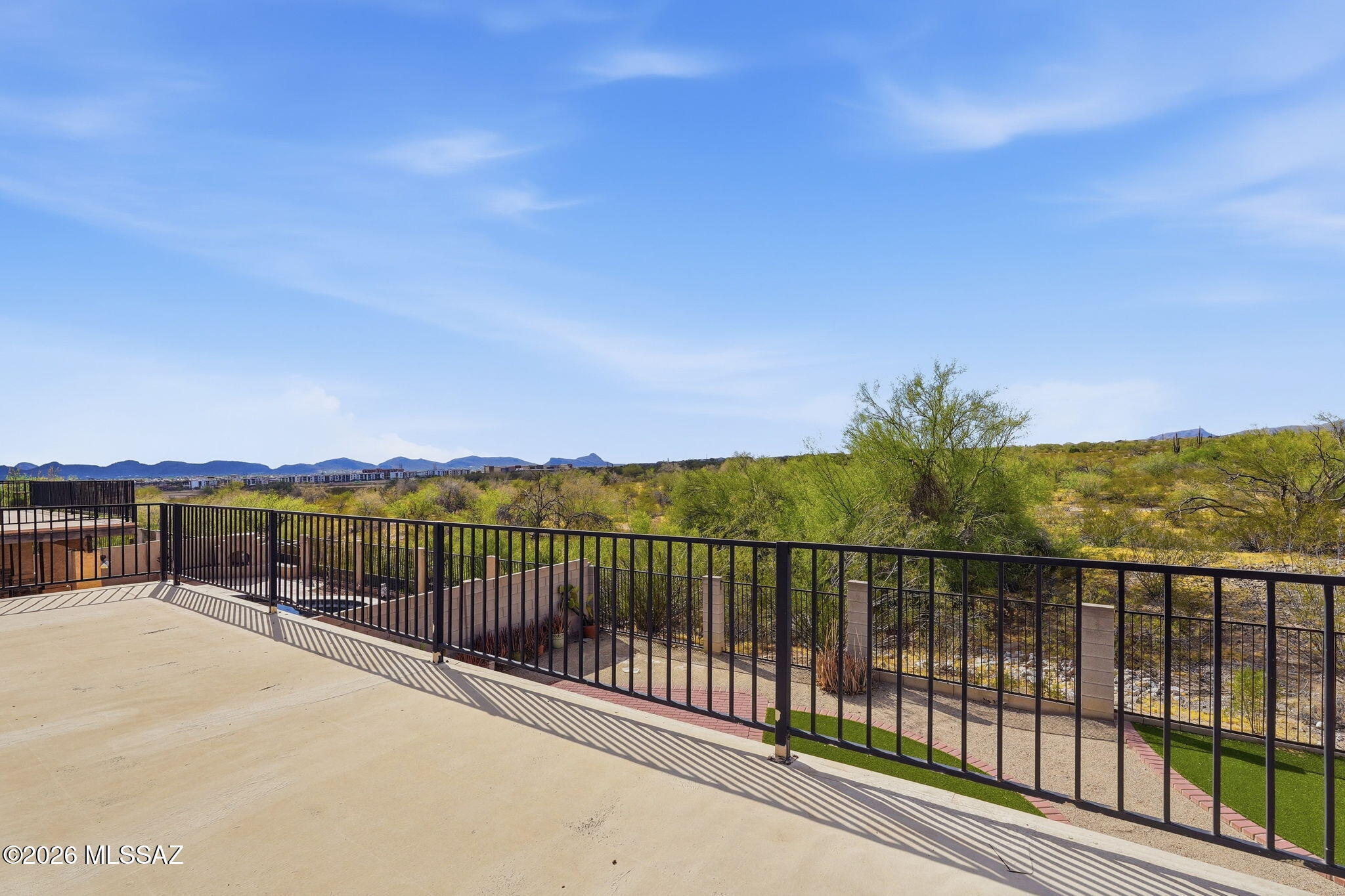 Hartman Vistas-(1-353) - Residential
