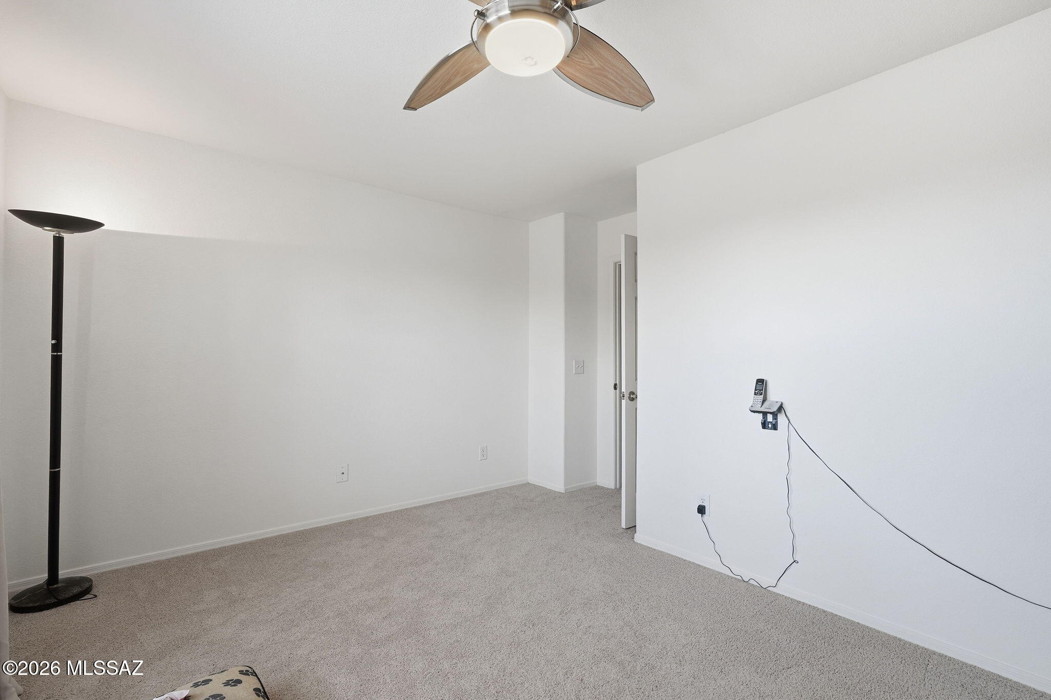 Hartman Vistas-(1-353) - Residential