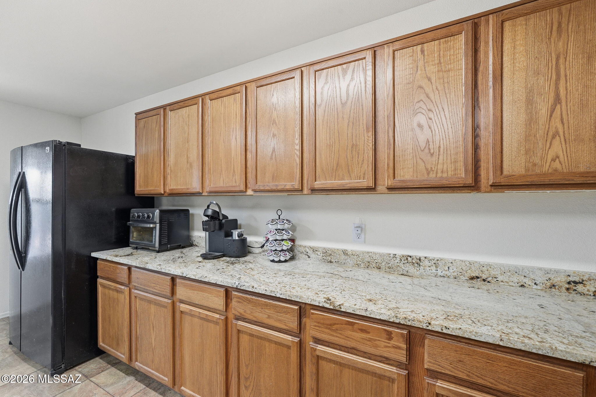 Hartman Vistas-(1-353) - Residential