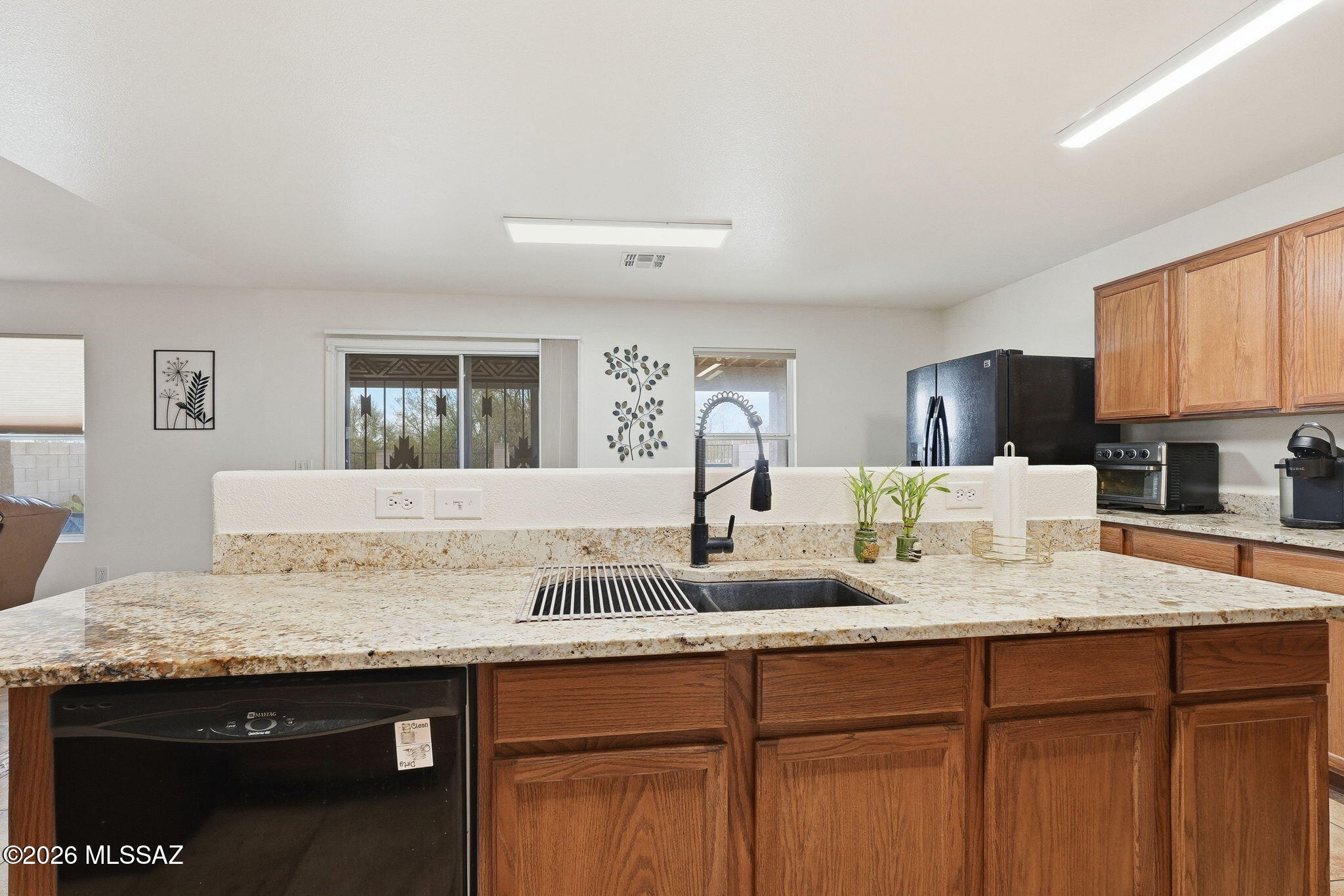 Hartman Vistas-(1-353) - Residential