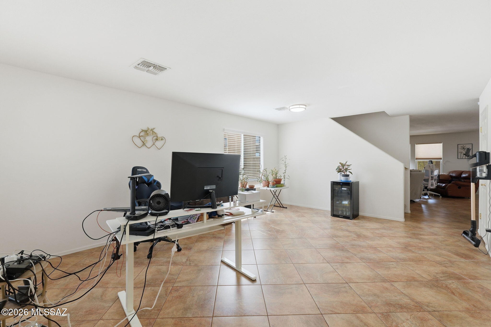 Hartman Vistas-(1-353) - Residential