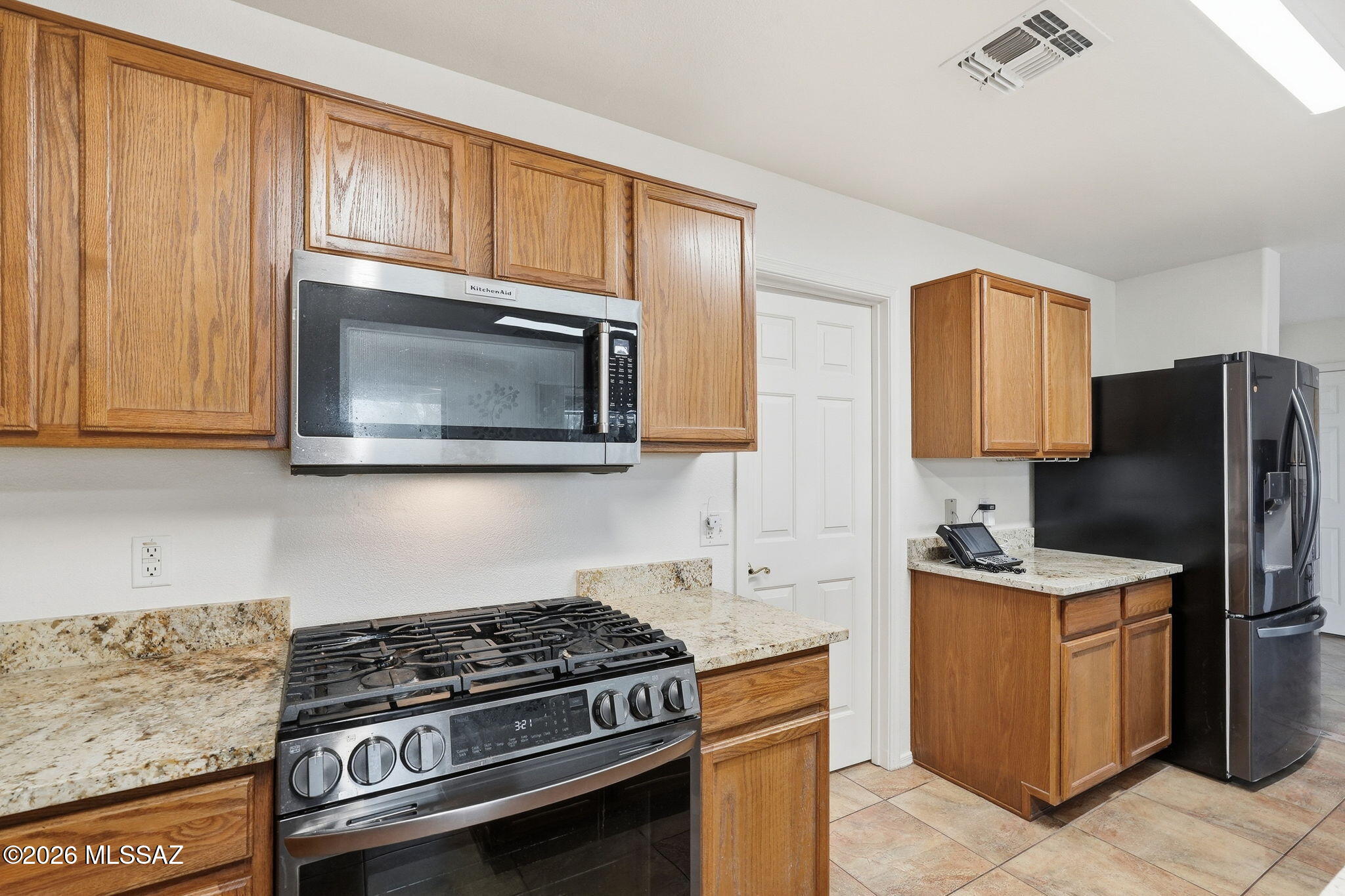 Hartman Vistas-(1-353) - Residential
