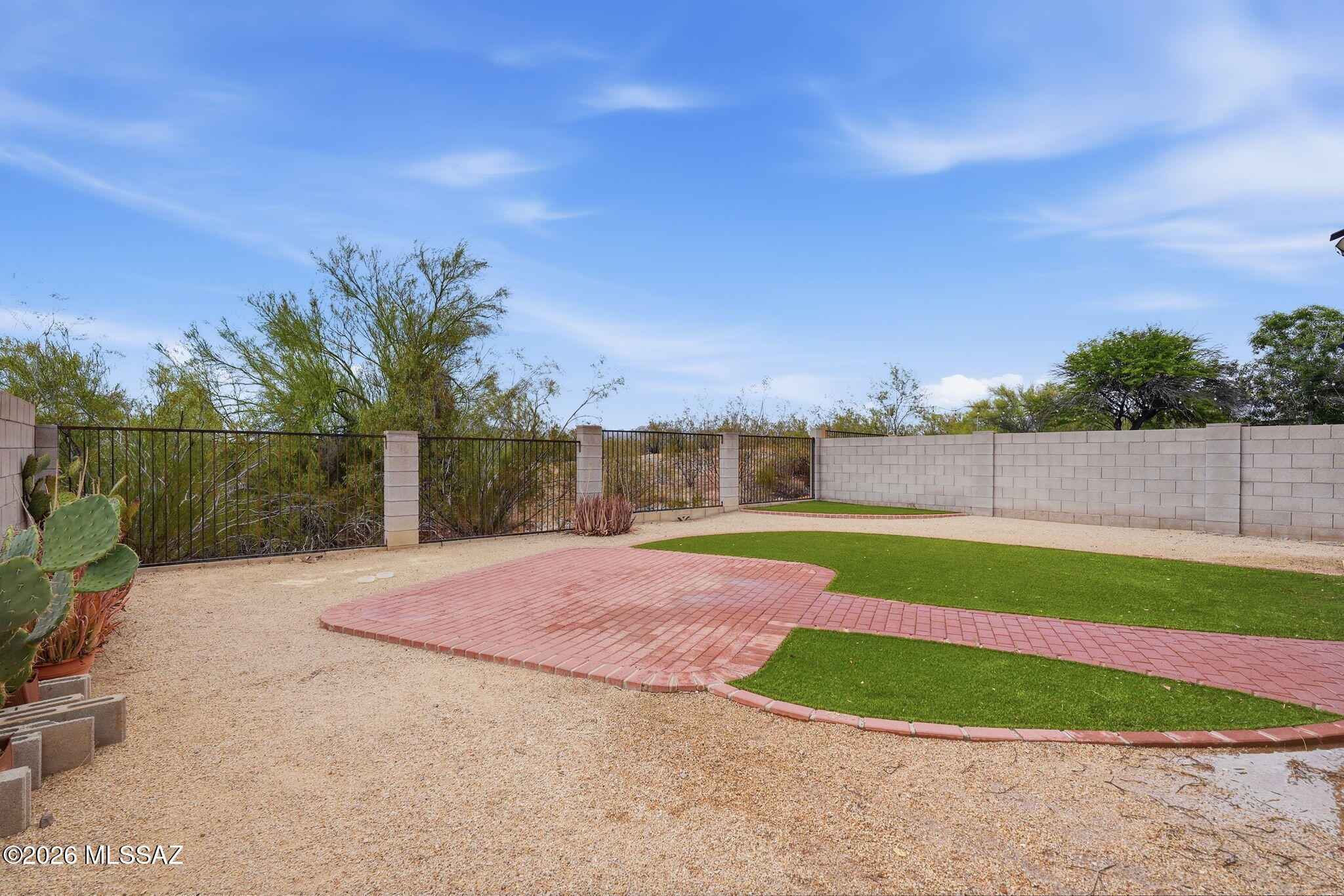 Hartman Vistas-(1-353) - Residential