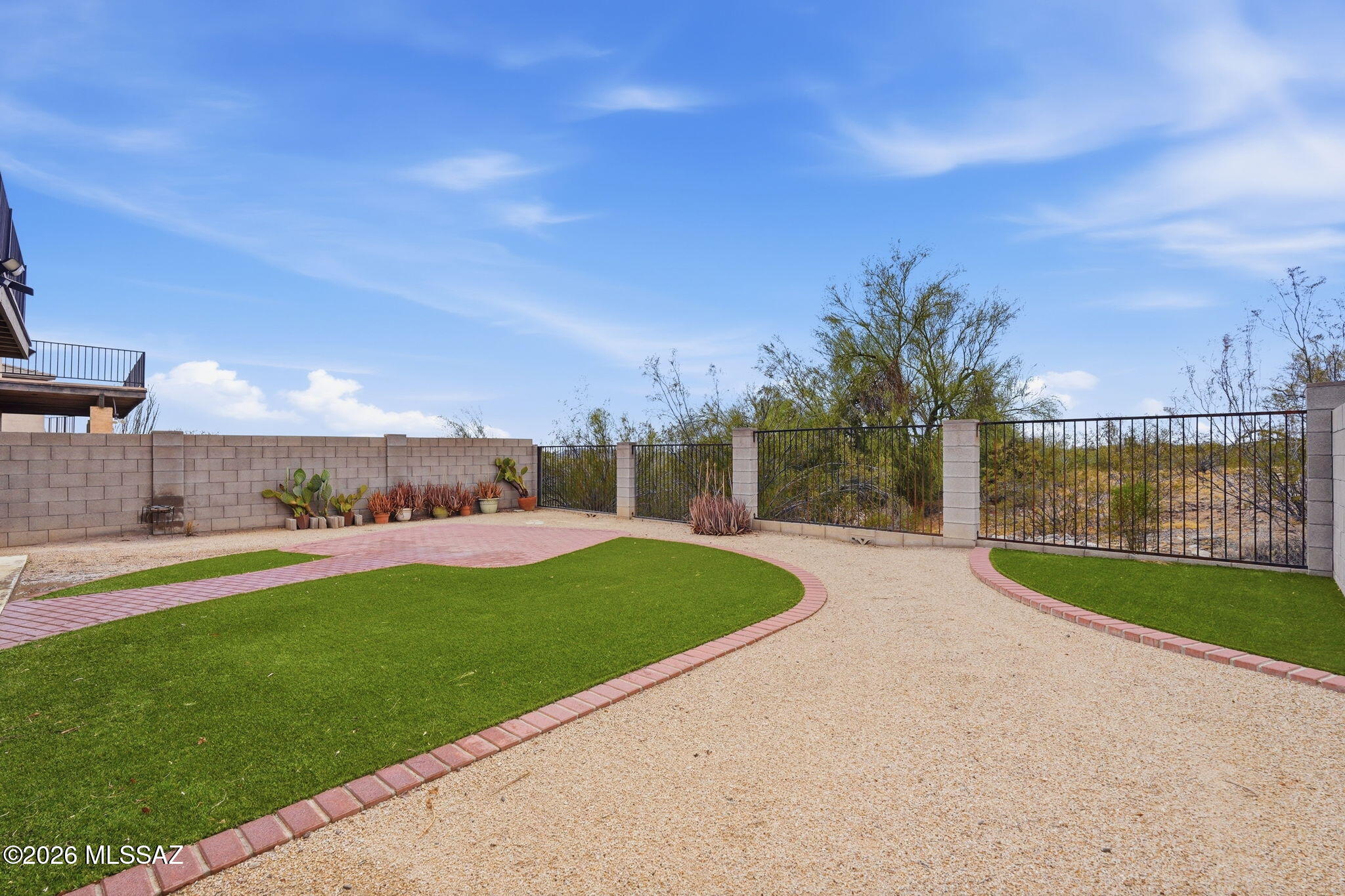 Hartman Vistas-(1-353) - Residential