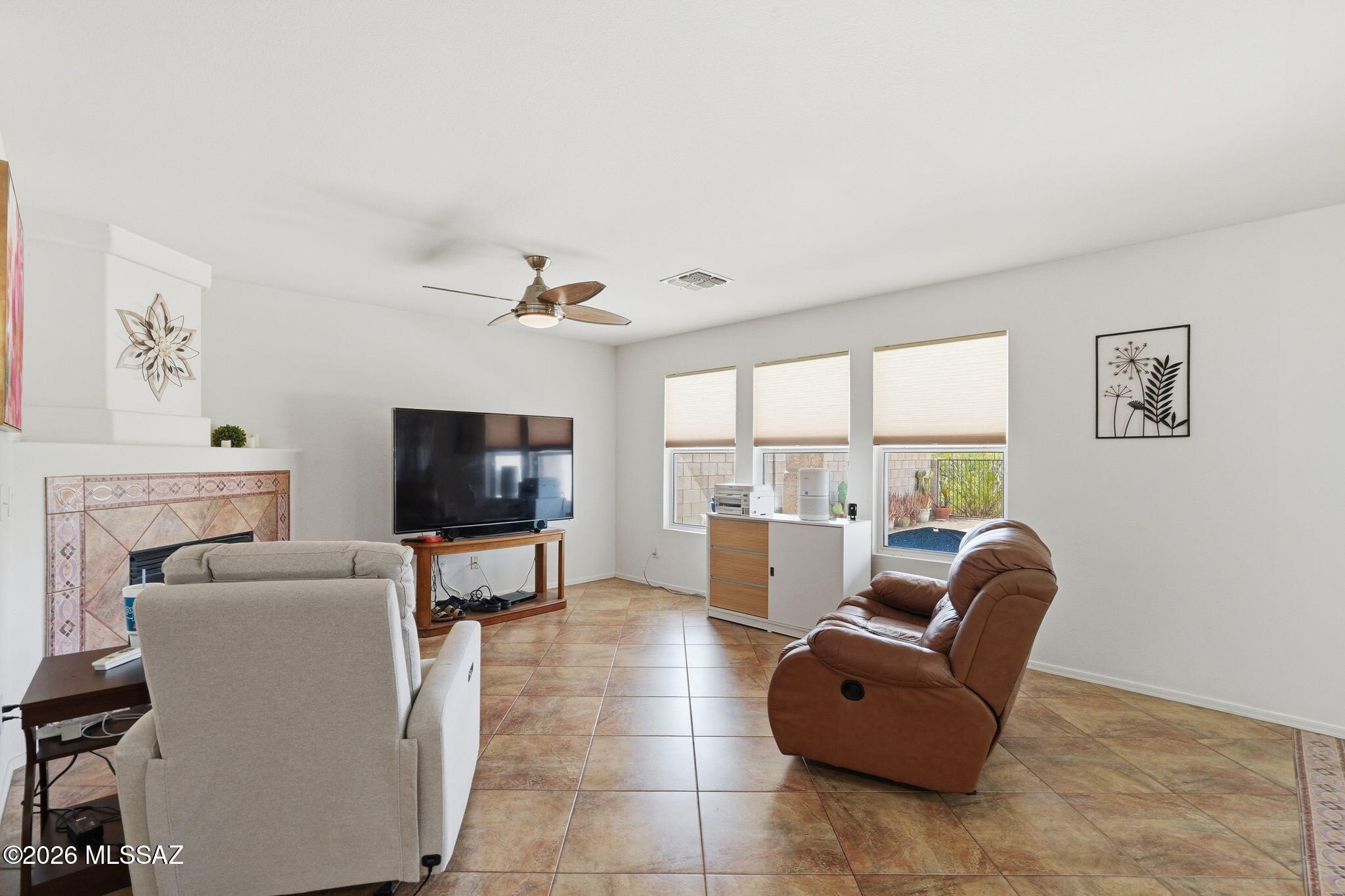 Hartman Vistas-(1-353) - Residential
