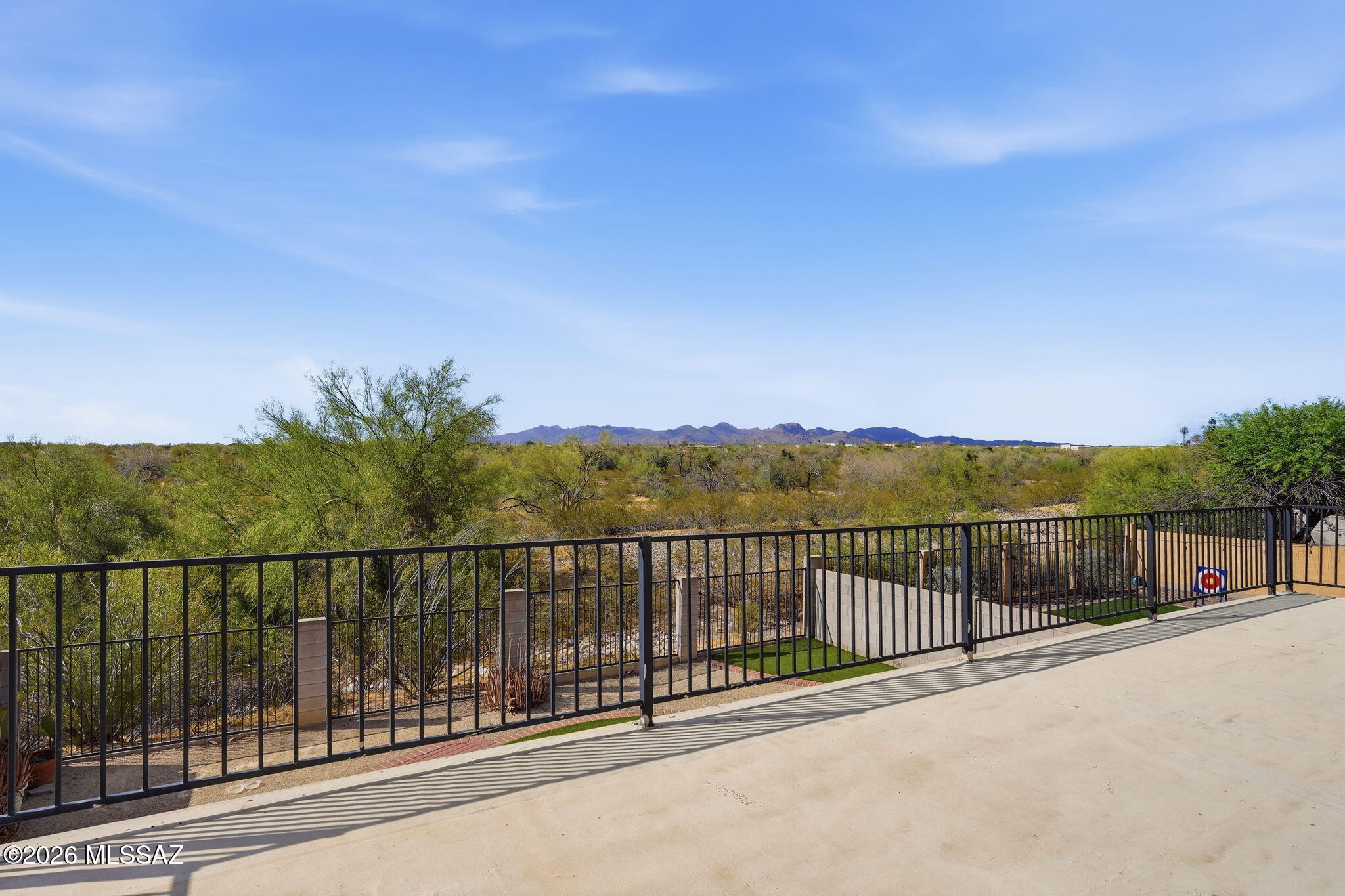 Hartman Vistas-(1-353) - Residential