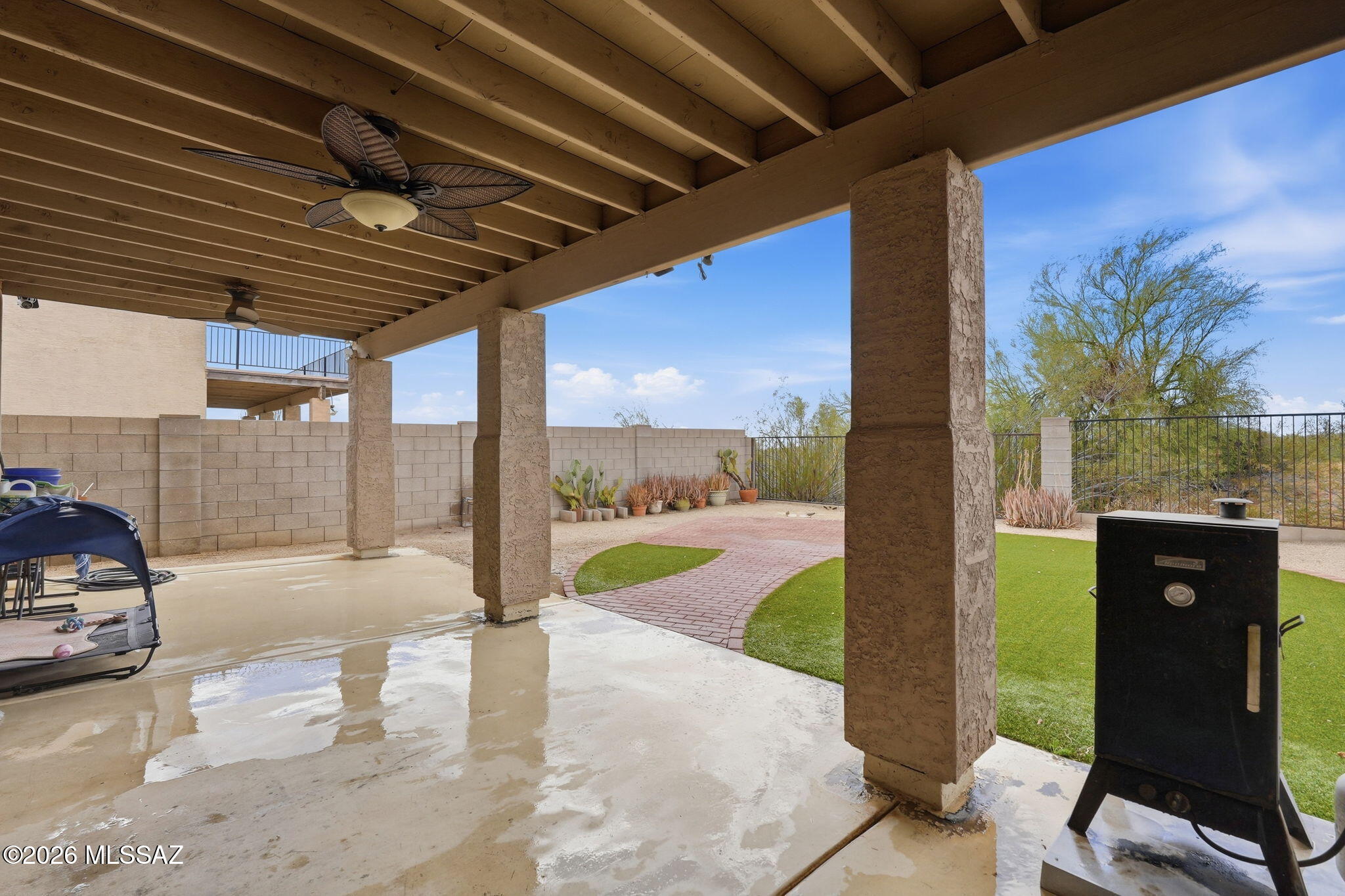 Hartman Vistas-(1-353) - Residential