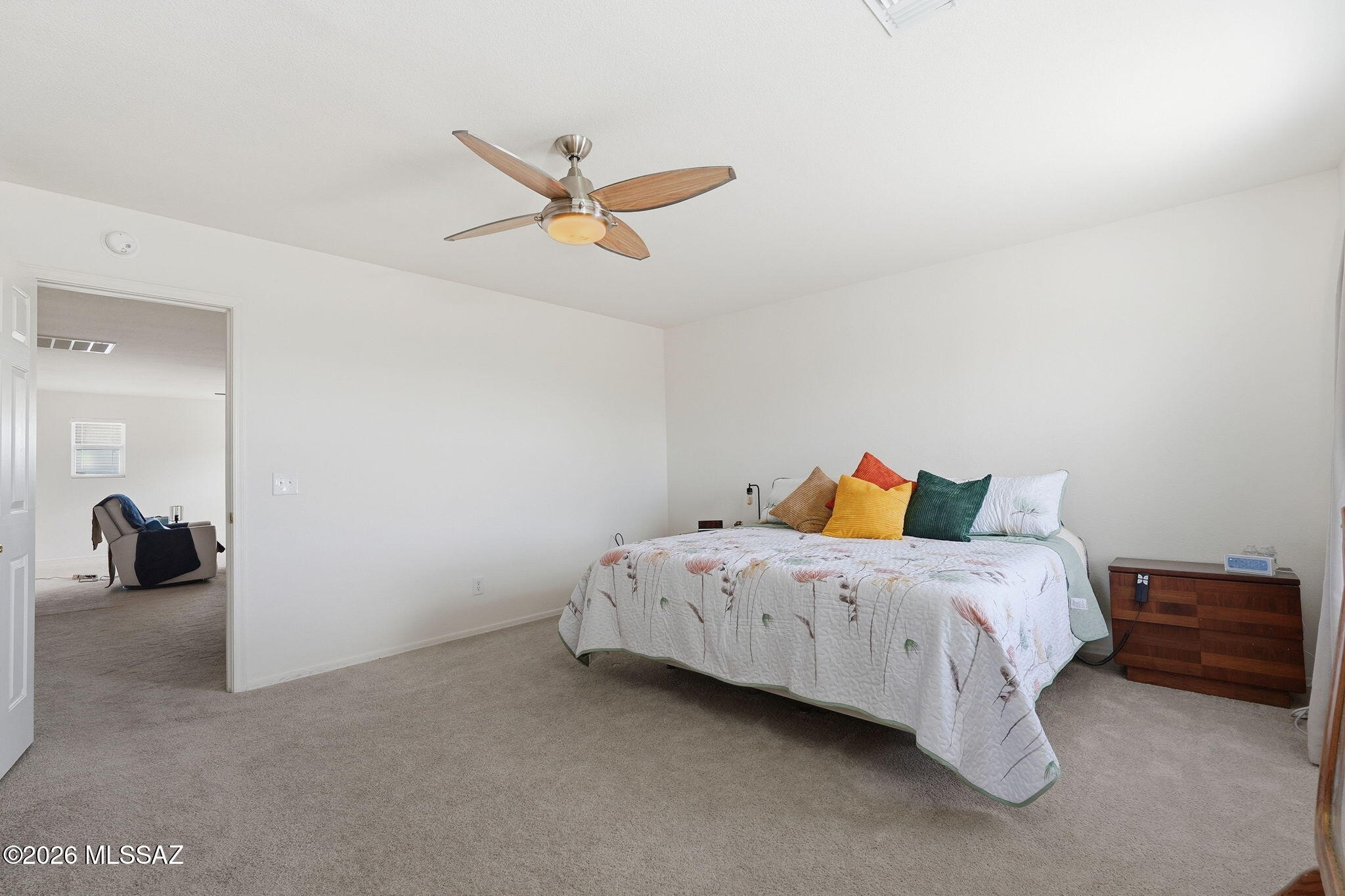 Hartman Vistas-(1-353) - Residential