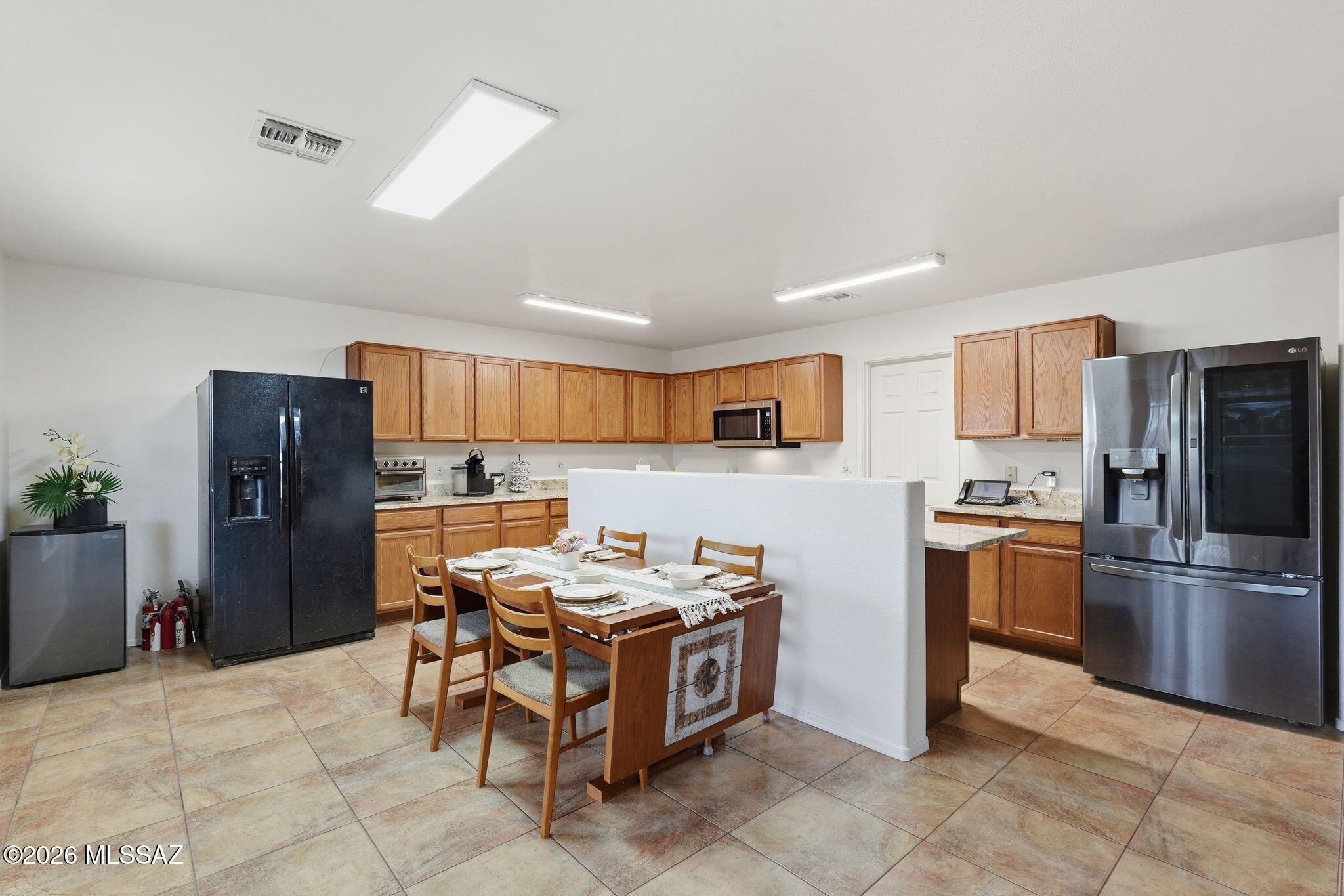 Hartman Vistas-(1-353) - Residential