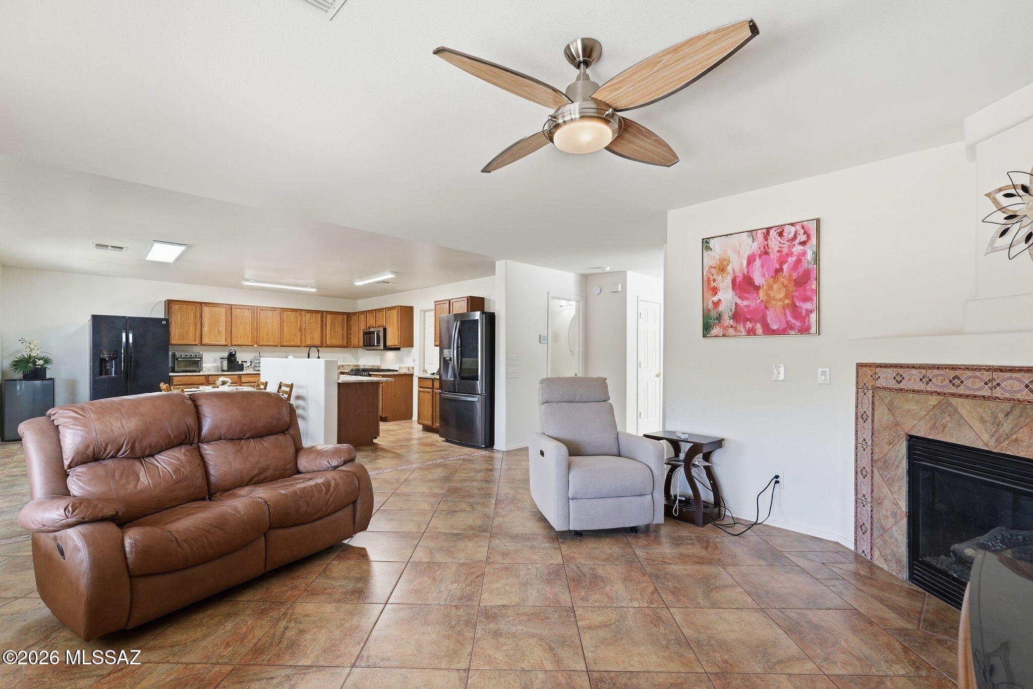 Hartman Vistas-(1-353) - Residential