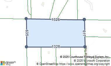 S Mesquite Mesa Trail Lot 17 Sonoita Hills