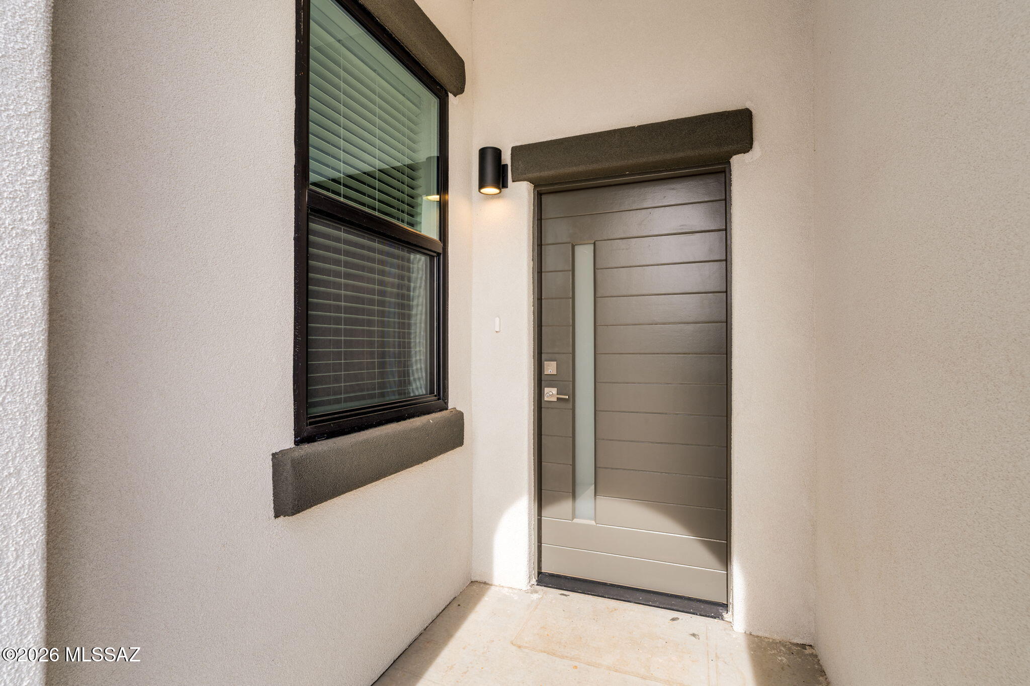 13691 E Pocketknife Drive